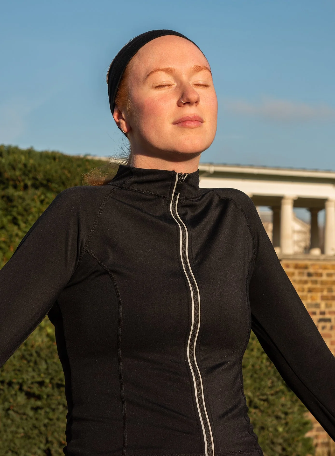 2844MeditatingrunnerEmma1cropW.jpg