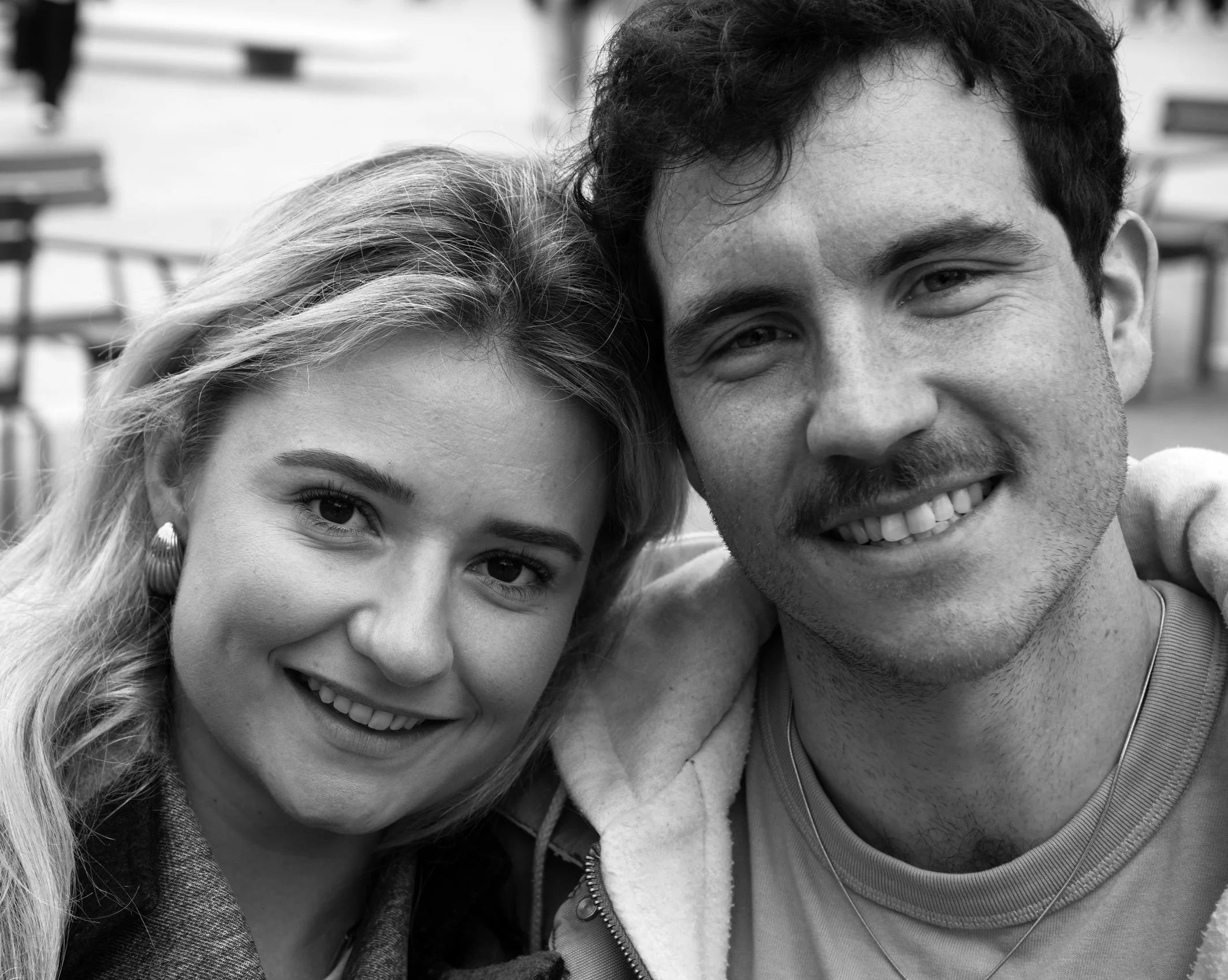 3393couple1bw.jpg