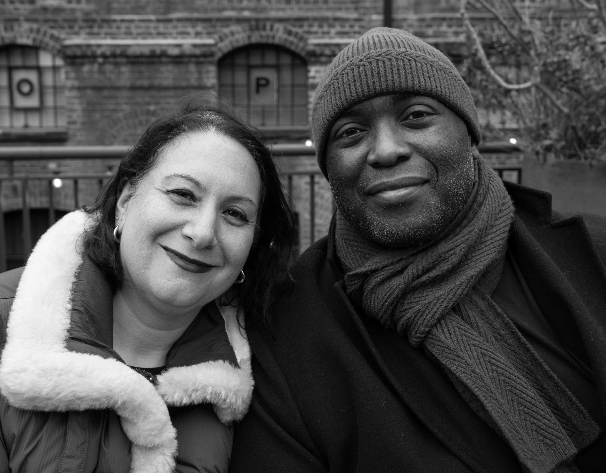 3408mixedcouplebw.jpg