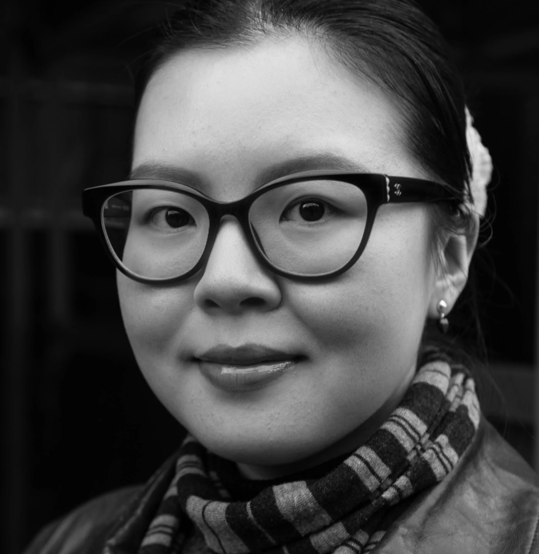3453Fareasternwithglasses2bw.jpg