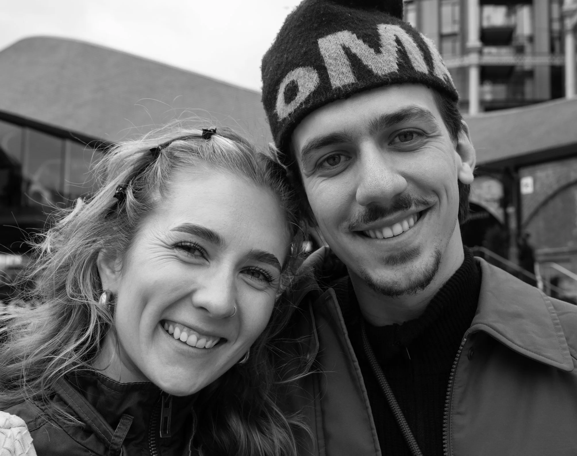 3509Germancouplebw.jpg