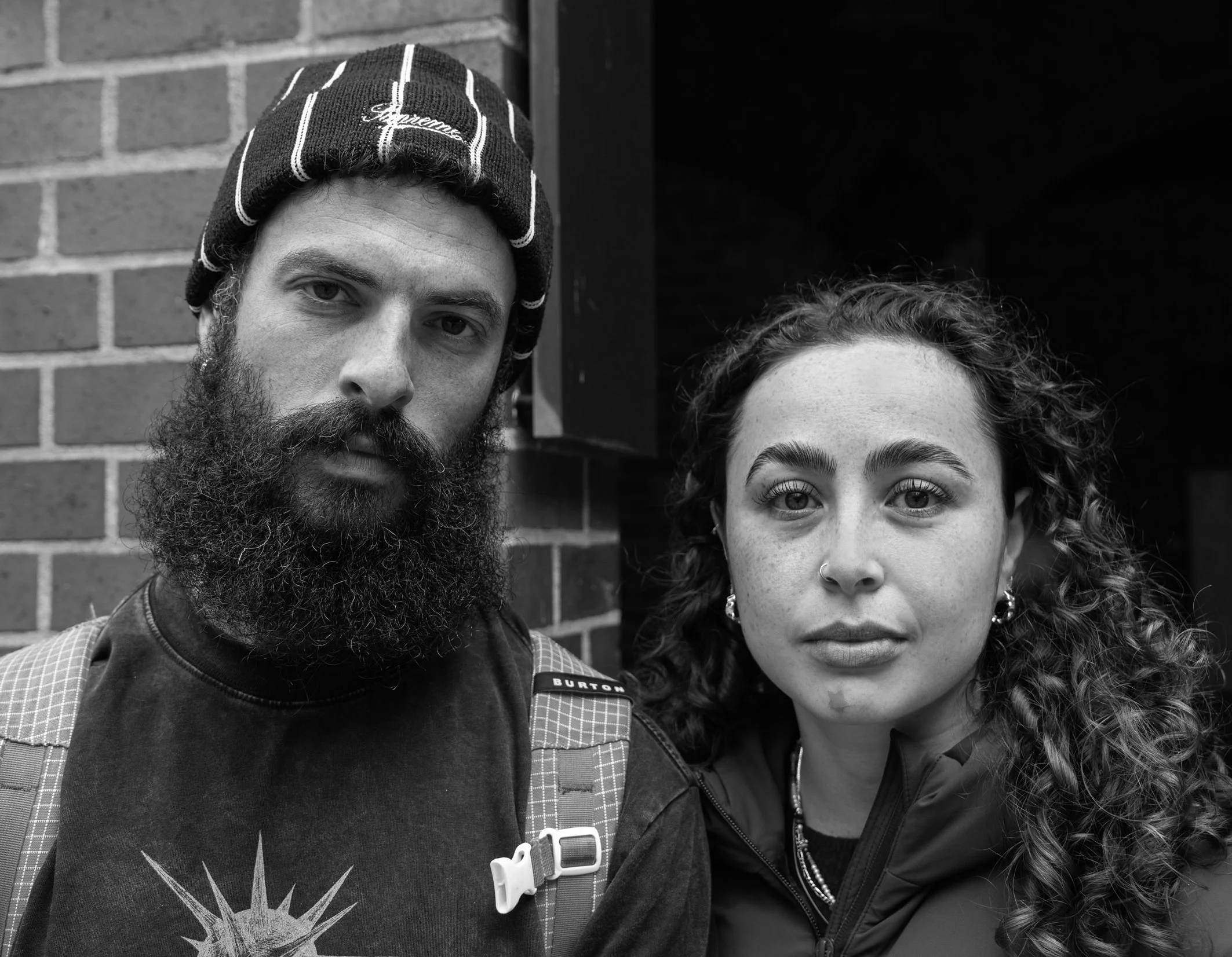 3532Israelicouple2bw.jpg