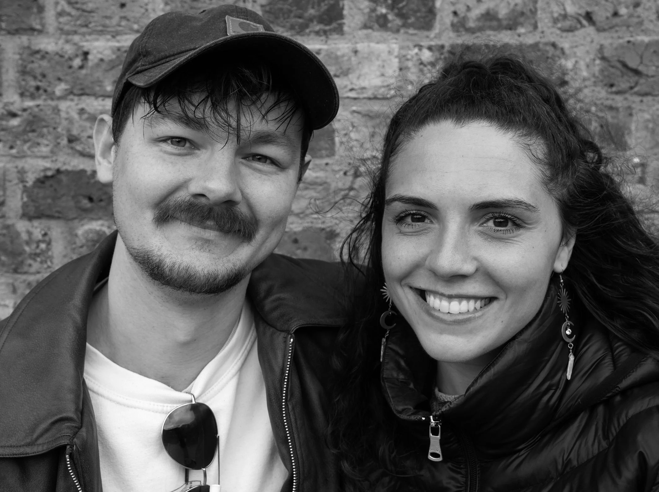 3599brother&sisterbw.jpg
