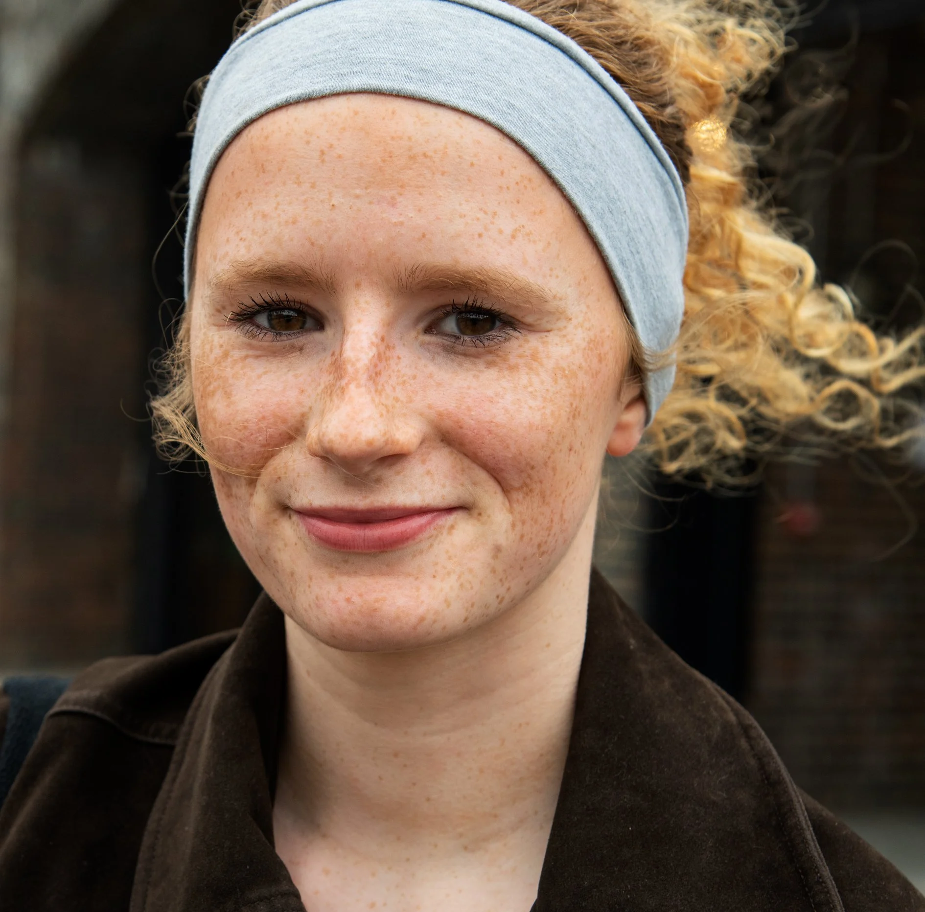 3571freckles.jpg