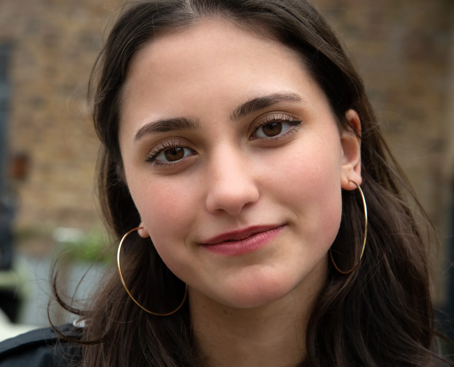 3634Francesca2.jpg
