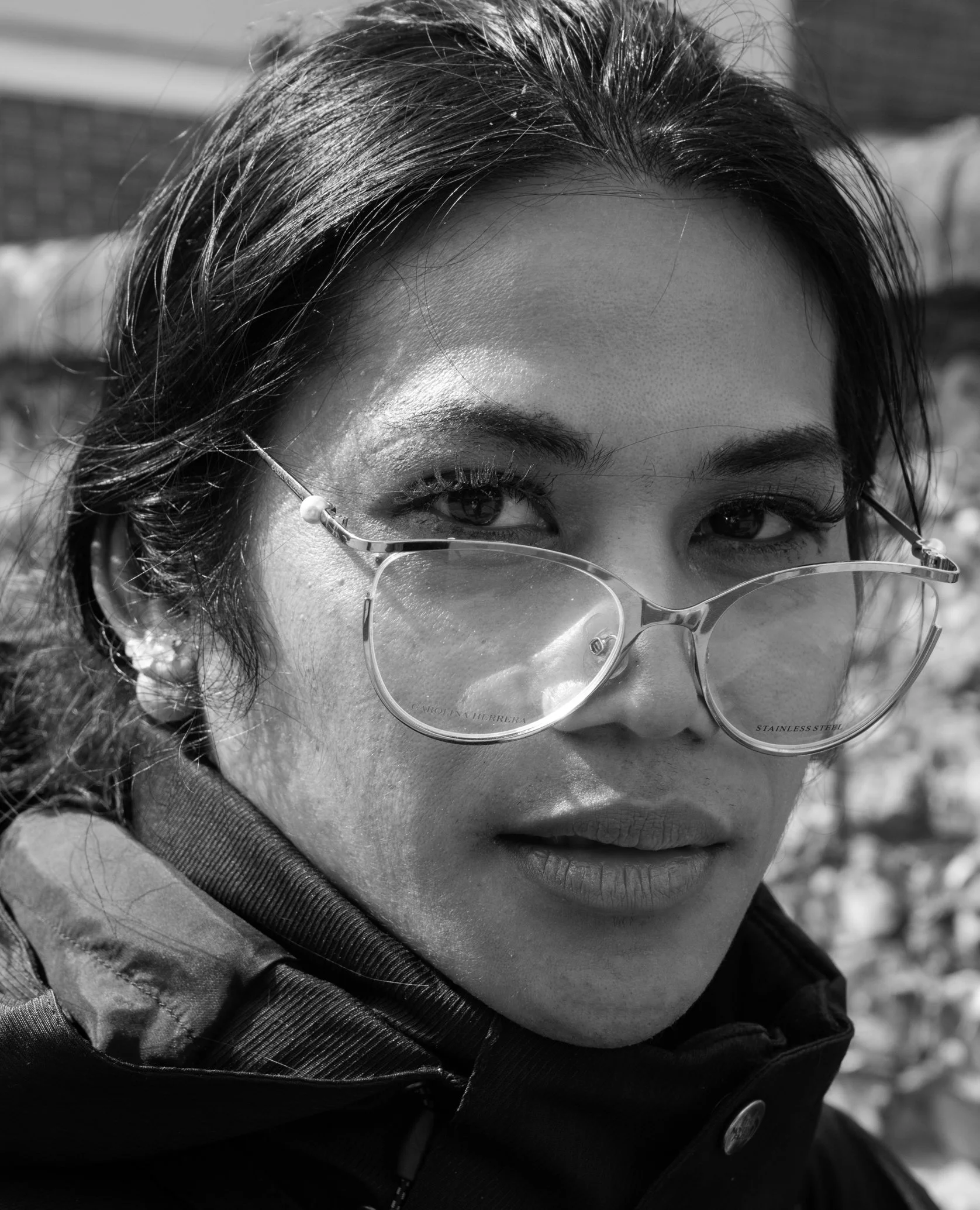 4193IndianwomanwithglassesbwW.jpg