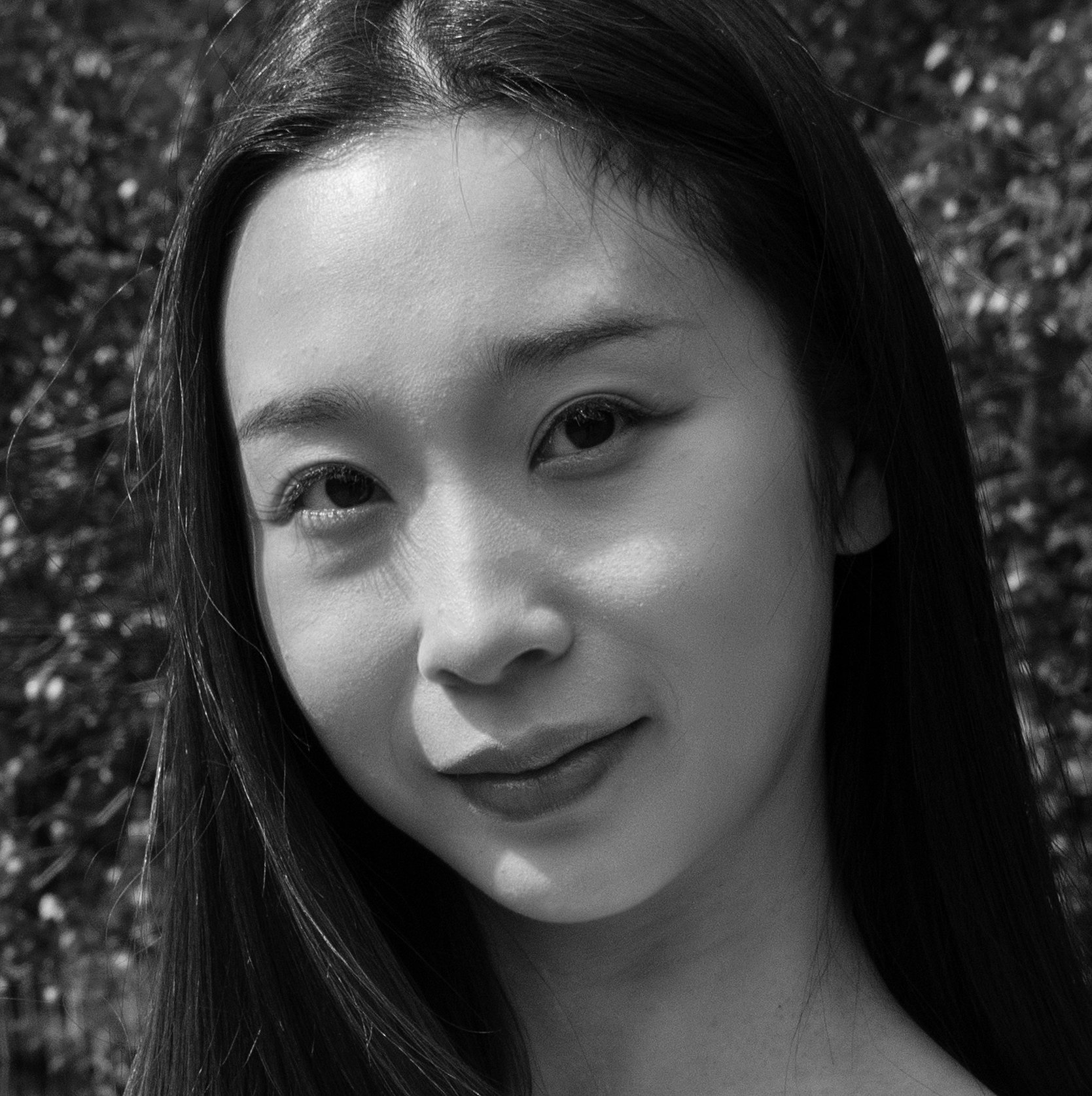 5341Jap1portraitbw.jpg