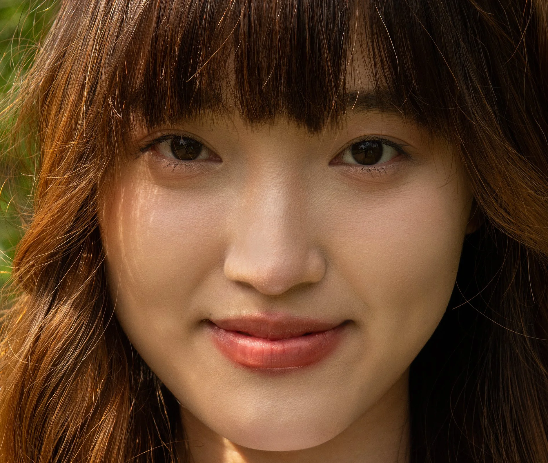 5349Jap2portrait.jpg