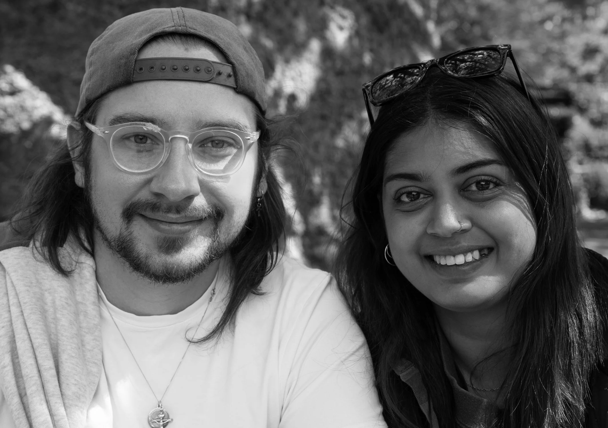 5445mixedcouplebw.jpg