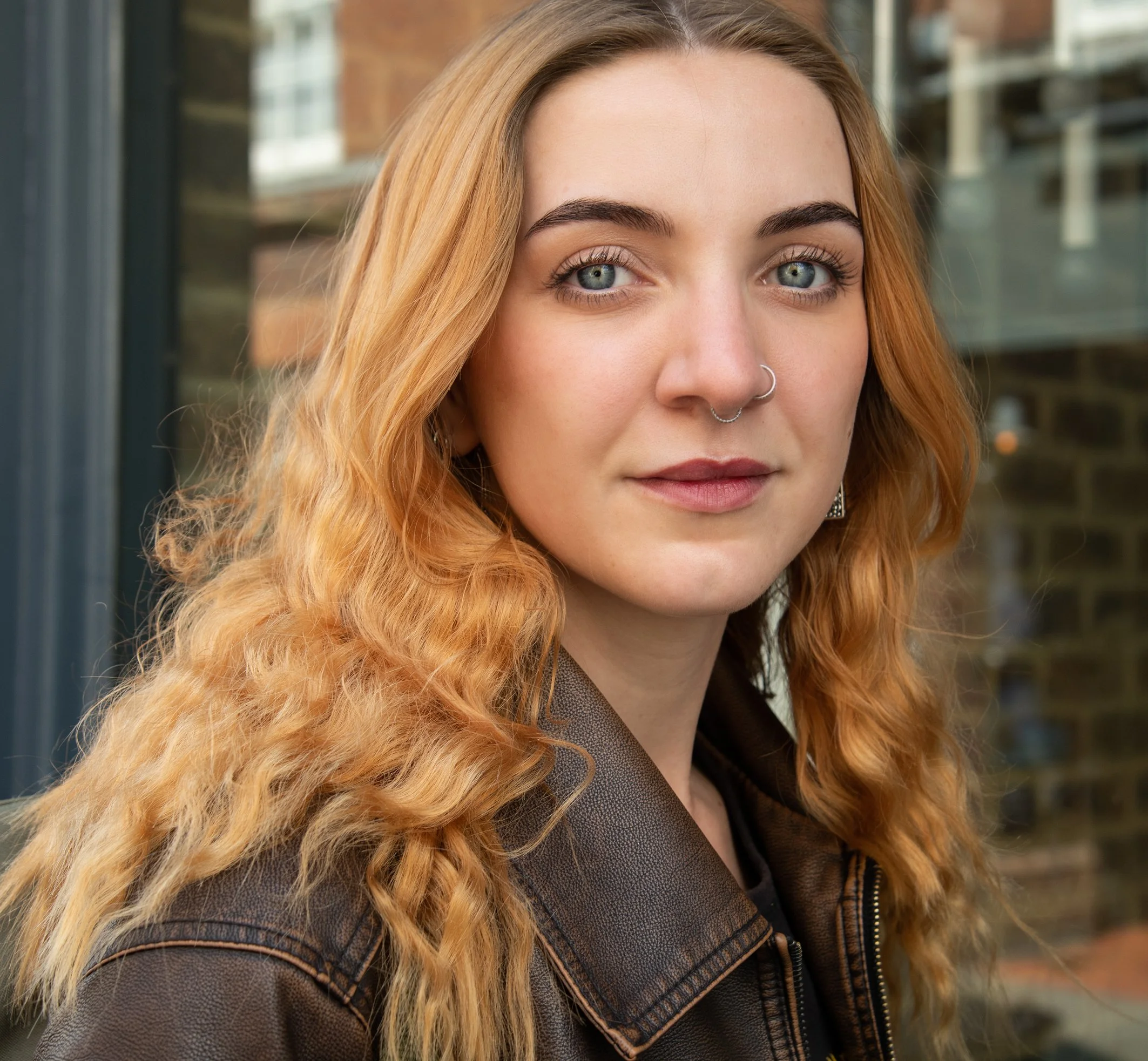 5504KIrsty2.jpg
