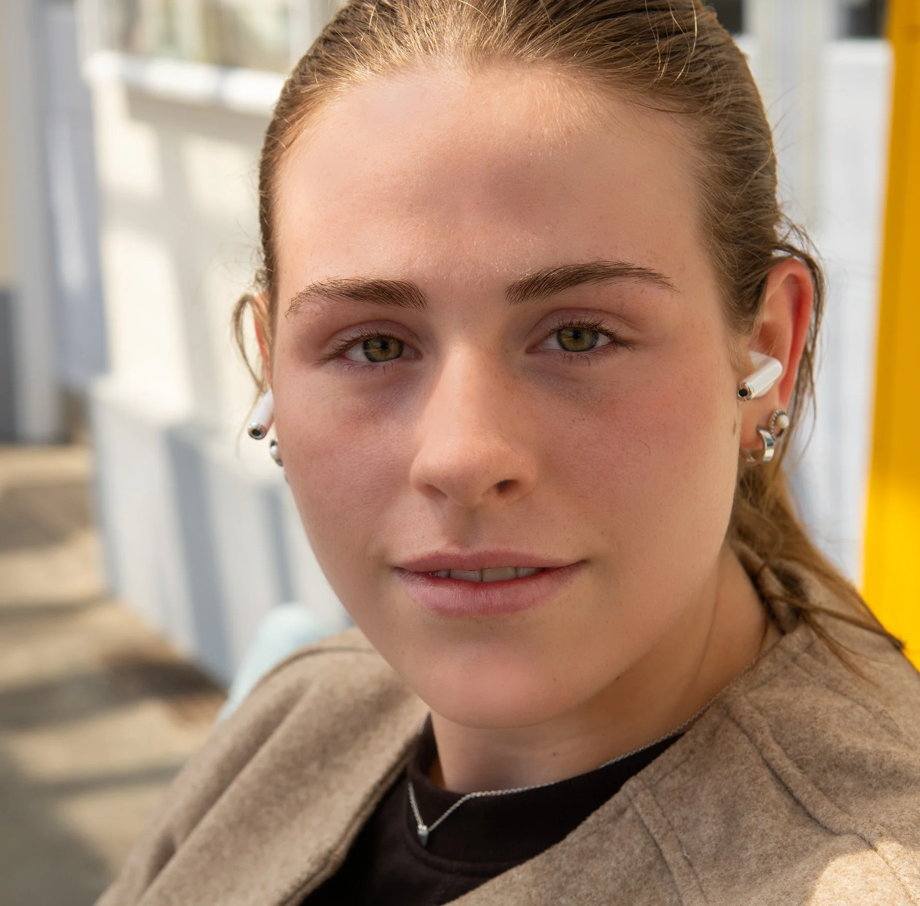 5509Mollystationportrait.jpg