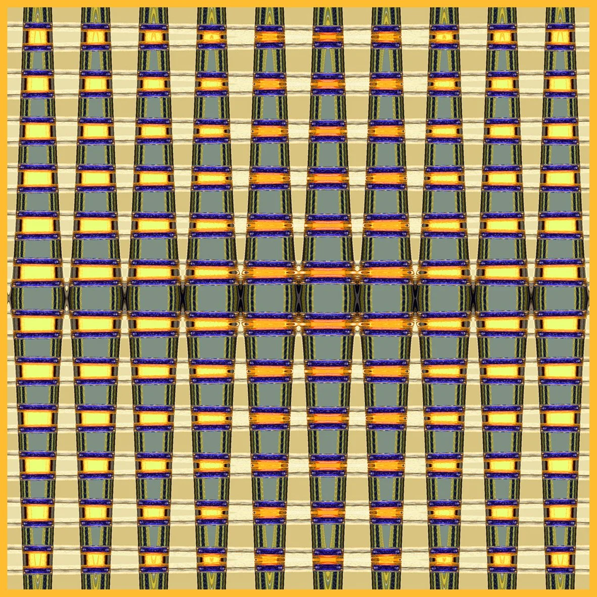02shortsskirtstrousersdummypan30yellowTILECborderedW.jpg