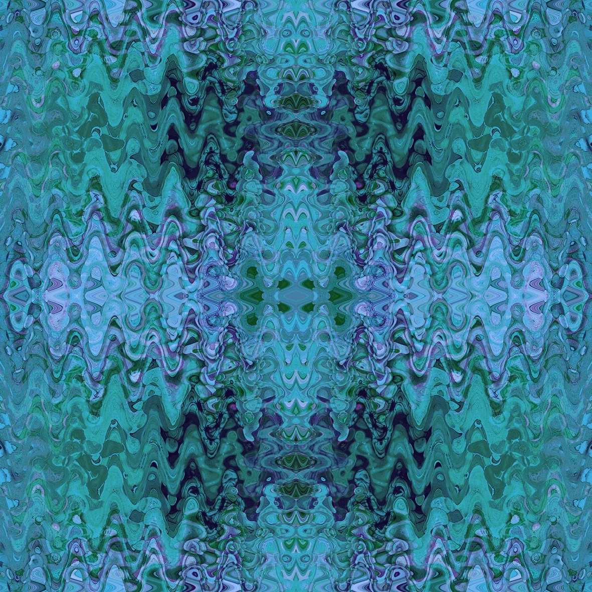 williammorrischrysanthsubtleredSPHRwaveblueTILECW.jpg
