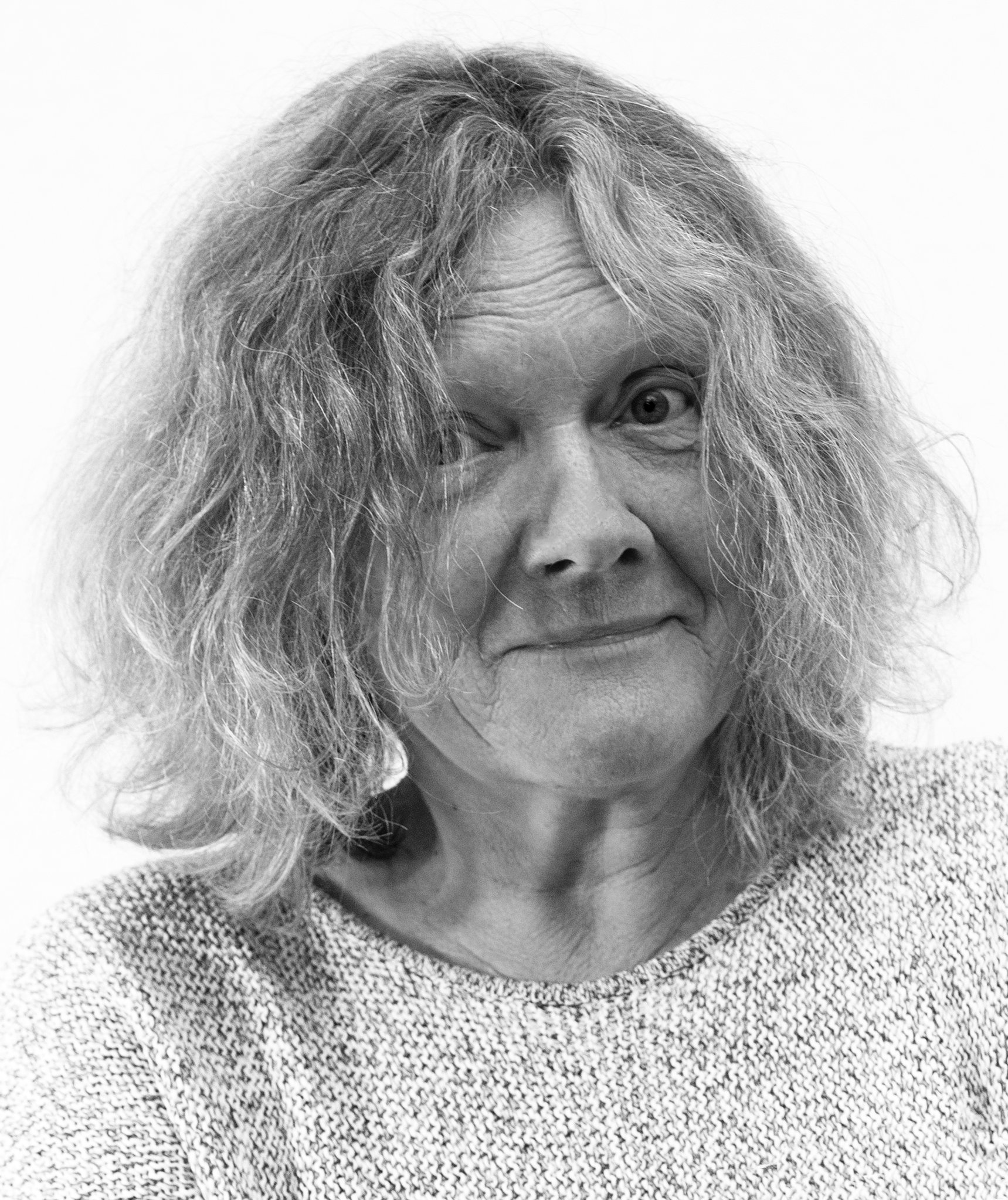 7563Axelgrandma2bw.jpg