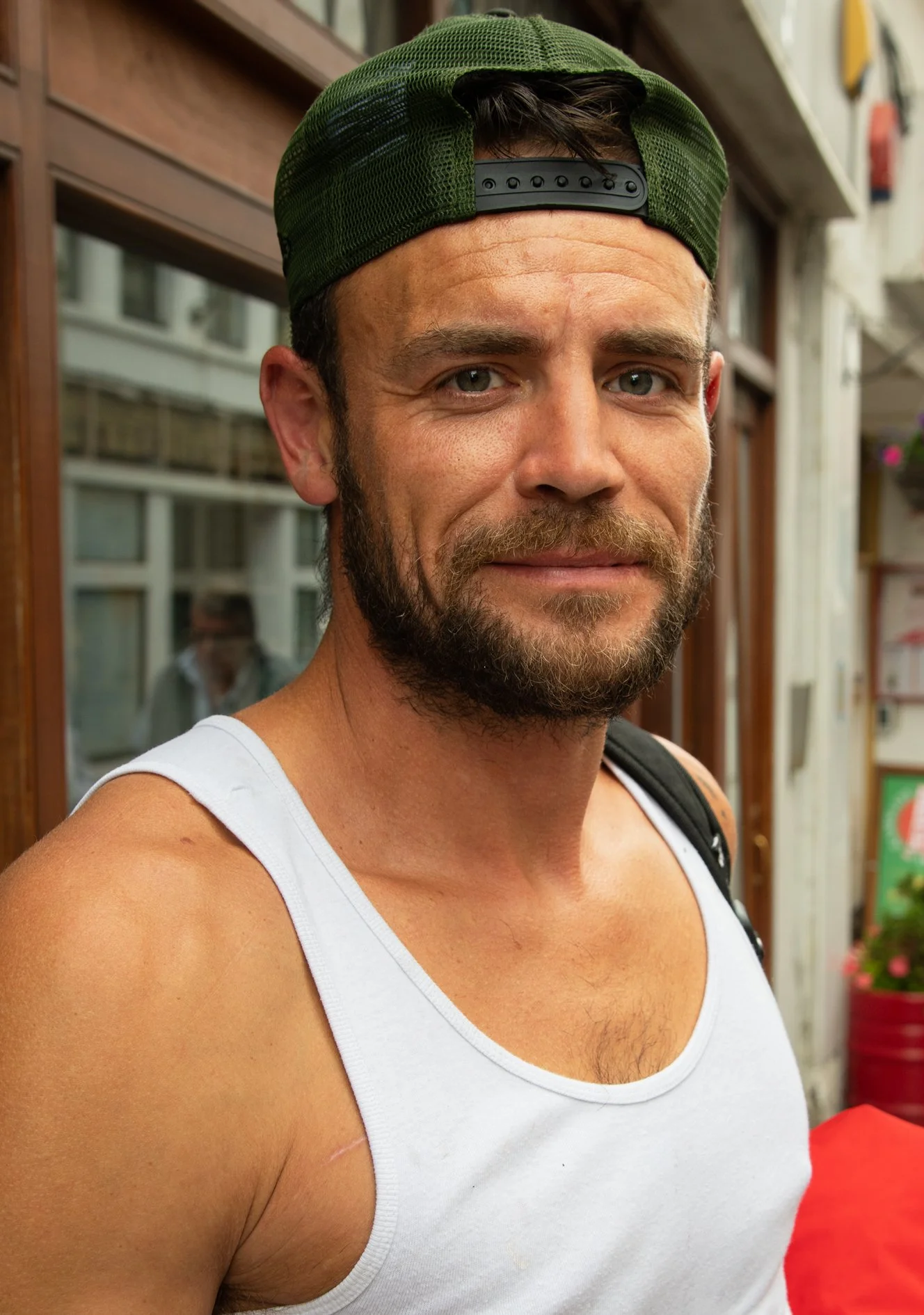 7439Jack1WB.jpg