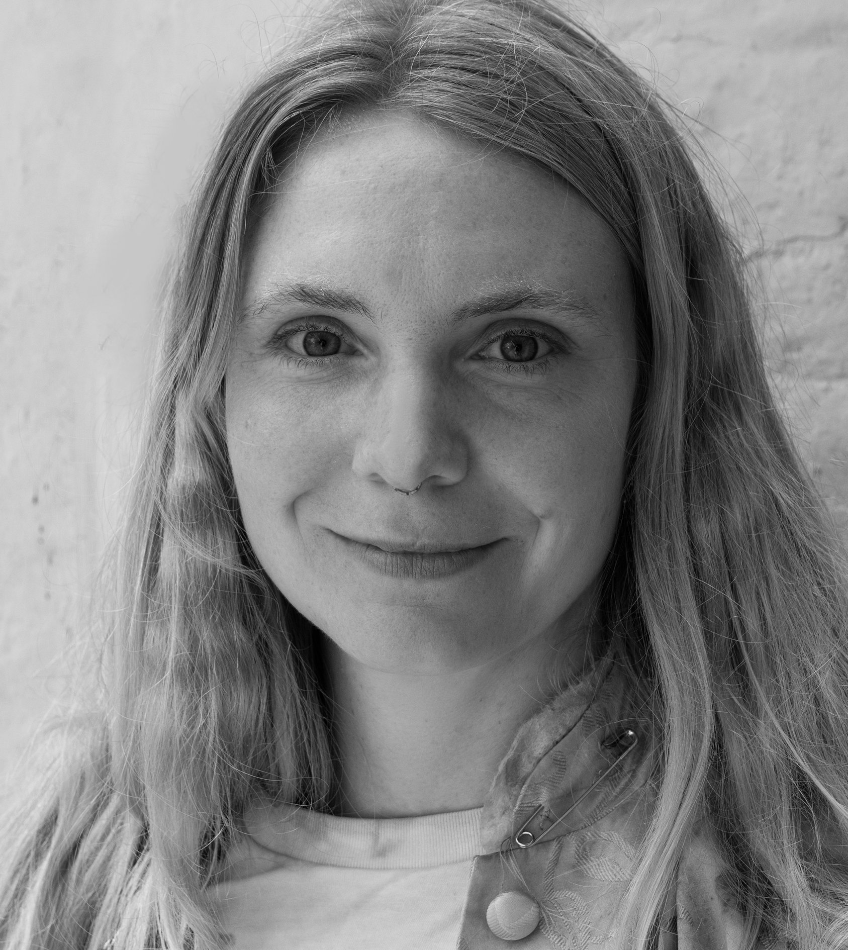 9419Amelie1bw.jpg