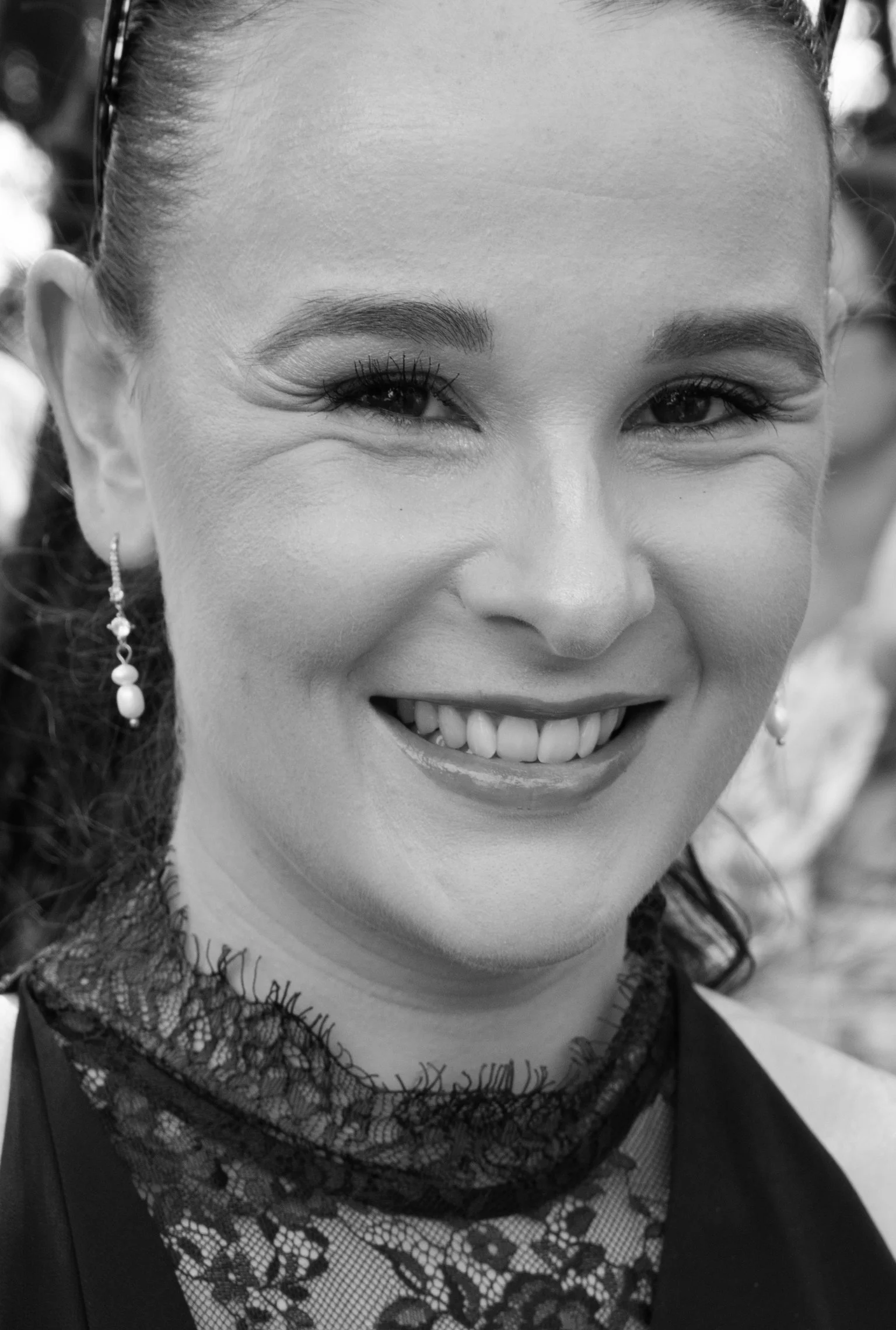 8762guest19bw.jpg