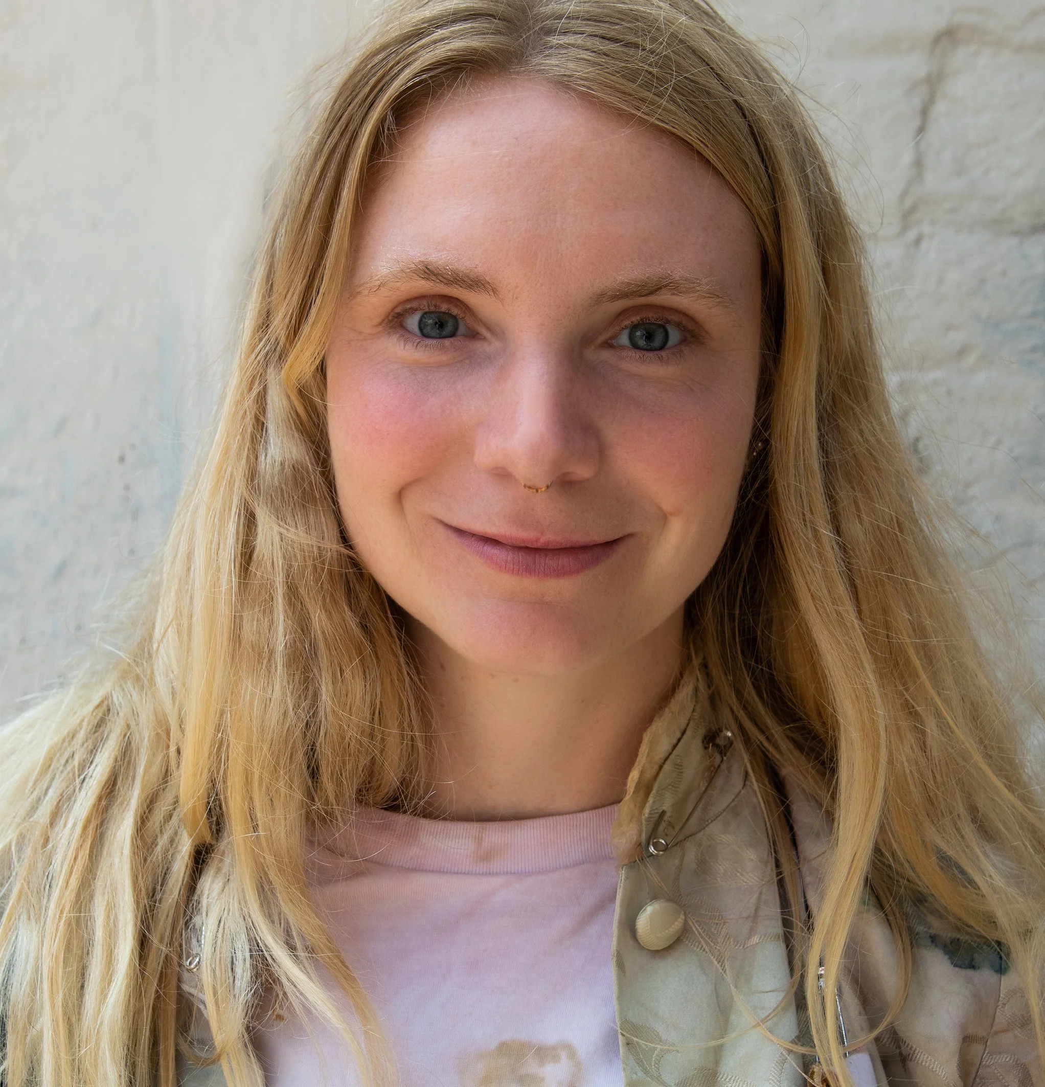 9417Amelie2W.jpg