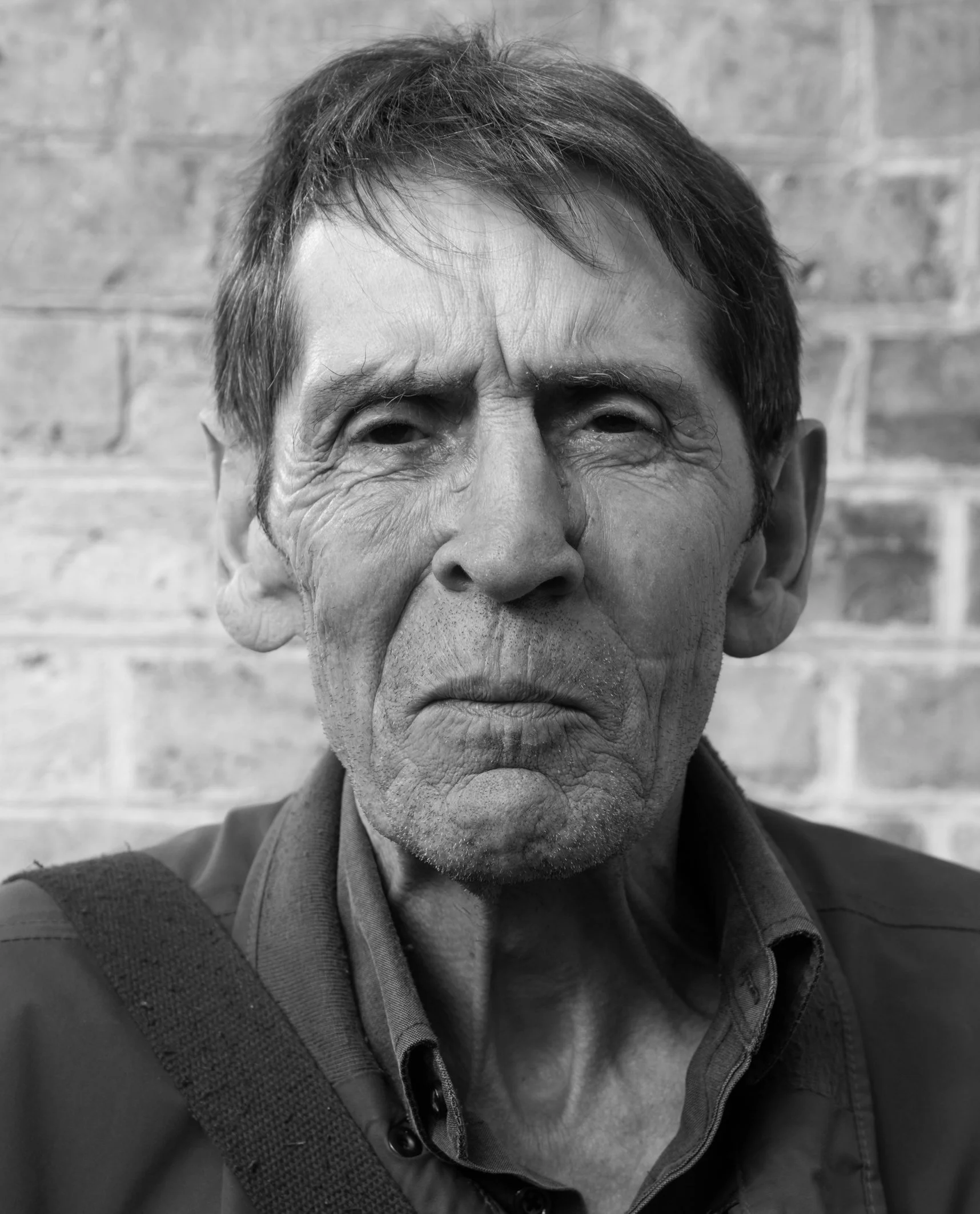 9456Brian3bw.jpg