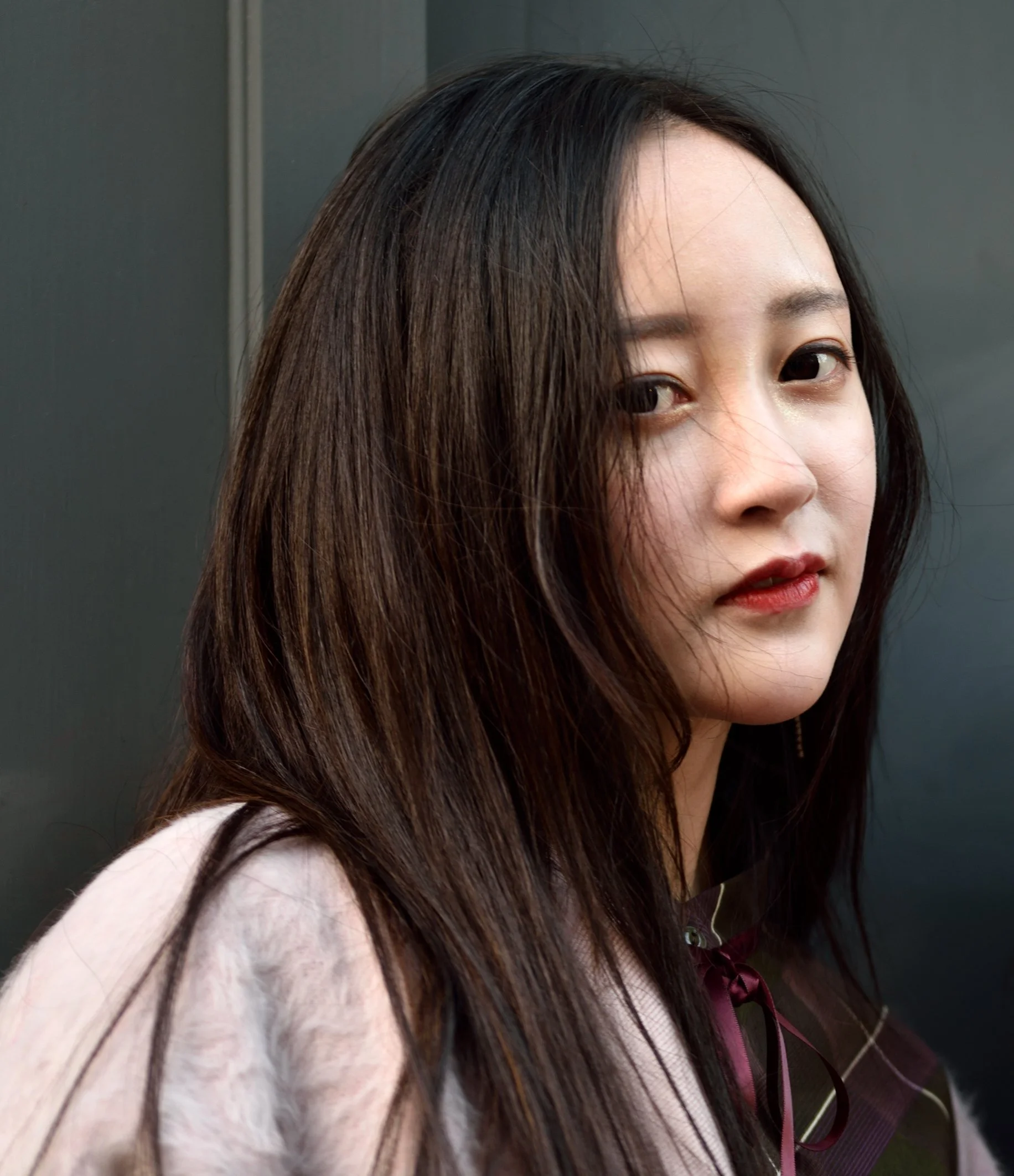 93Korean3.jpg