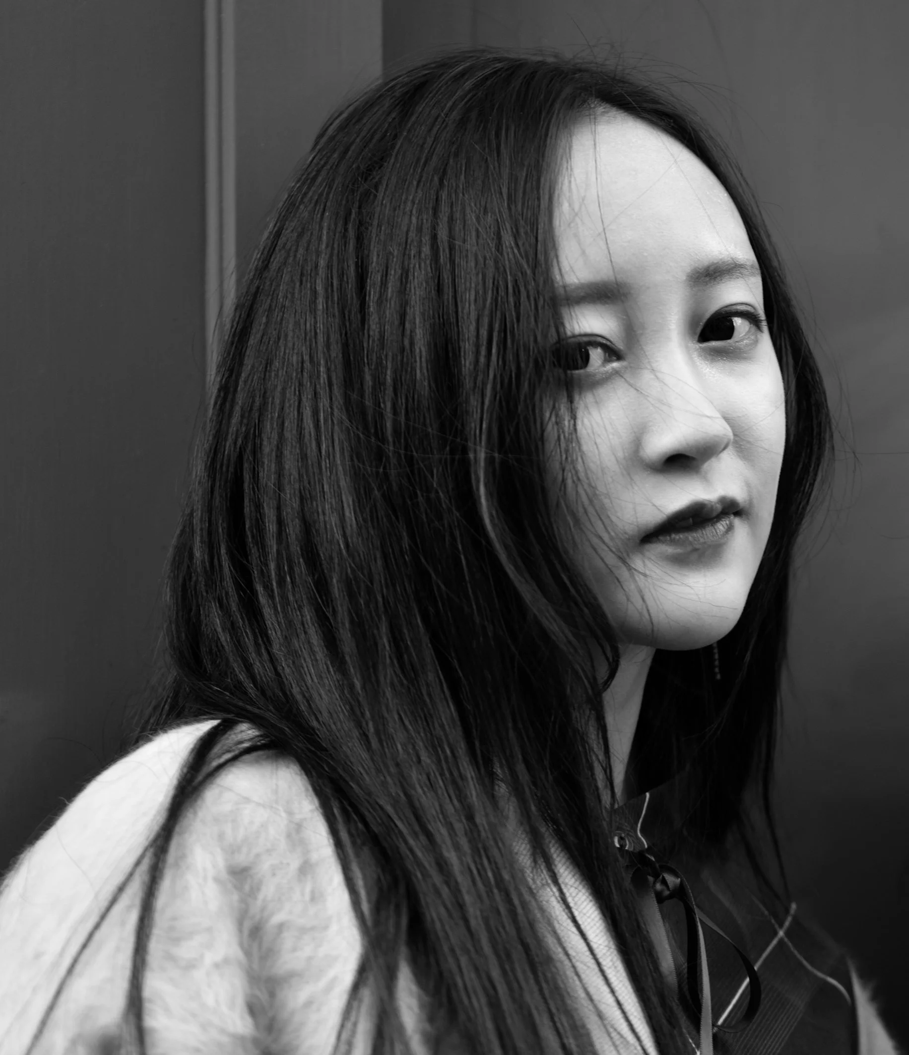 93Korean3bw.jpg