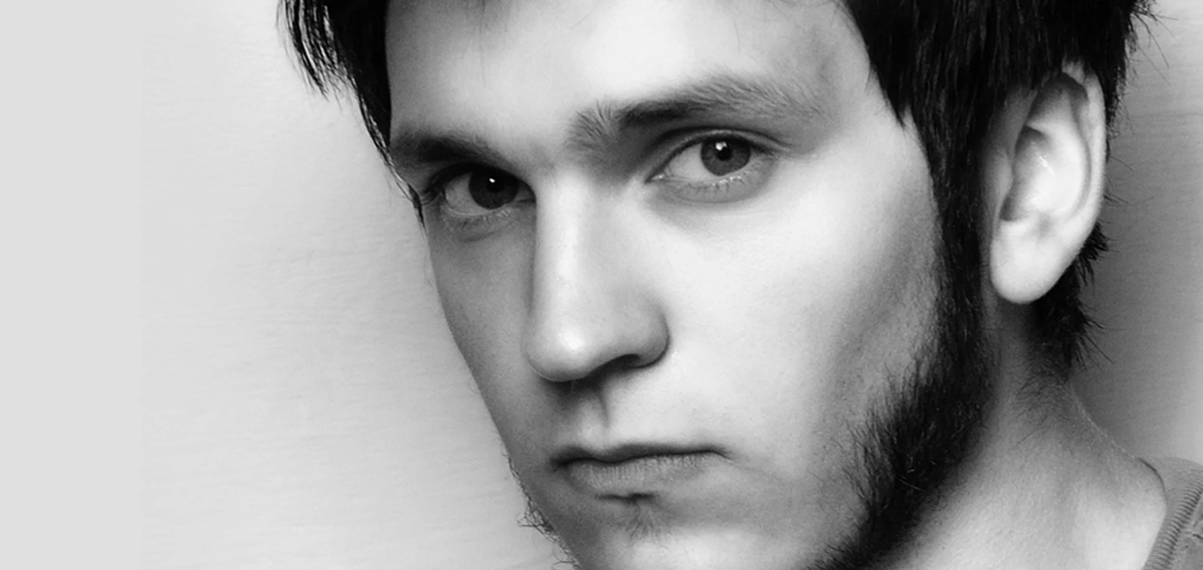 david2bwD25pan30IYFW.jpg