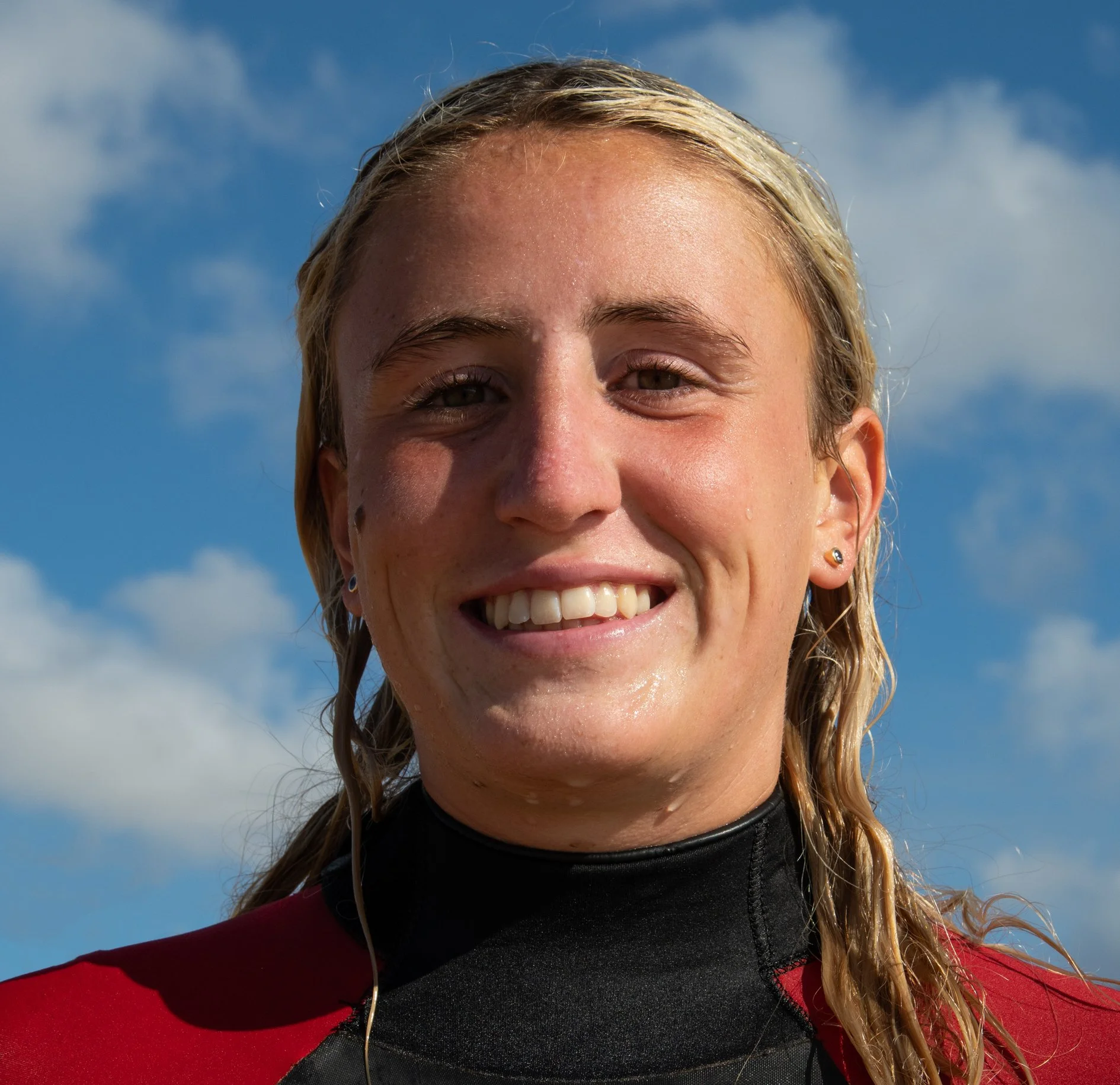 9754Lifeguard1.jpg