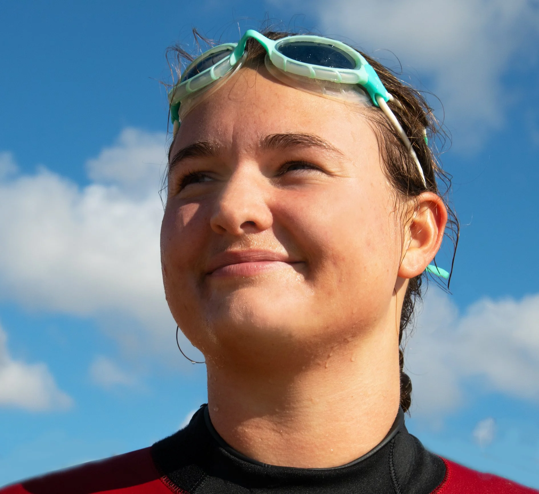 9763Lifeguard2.jpg