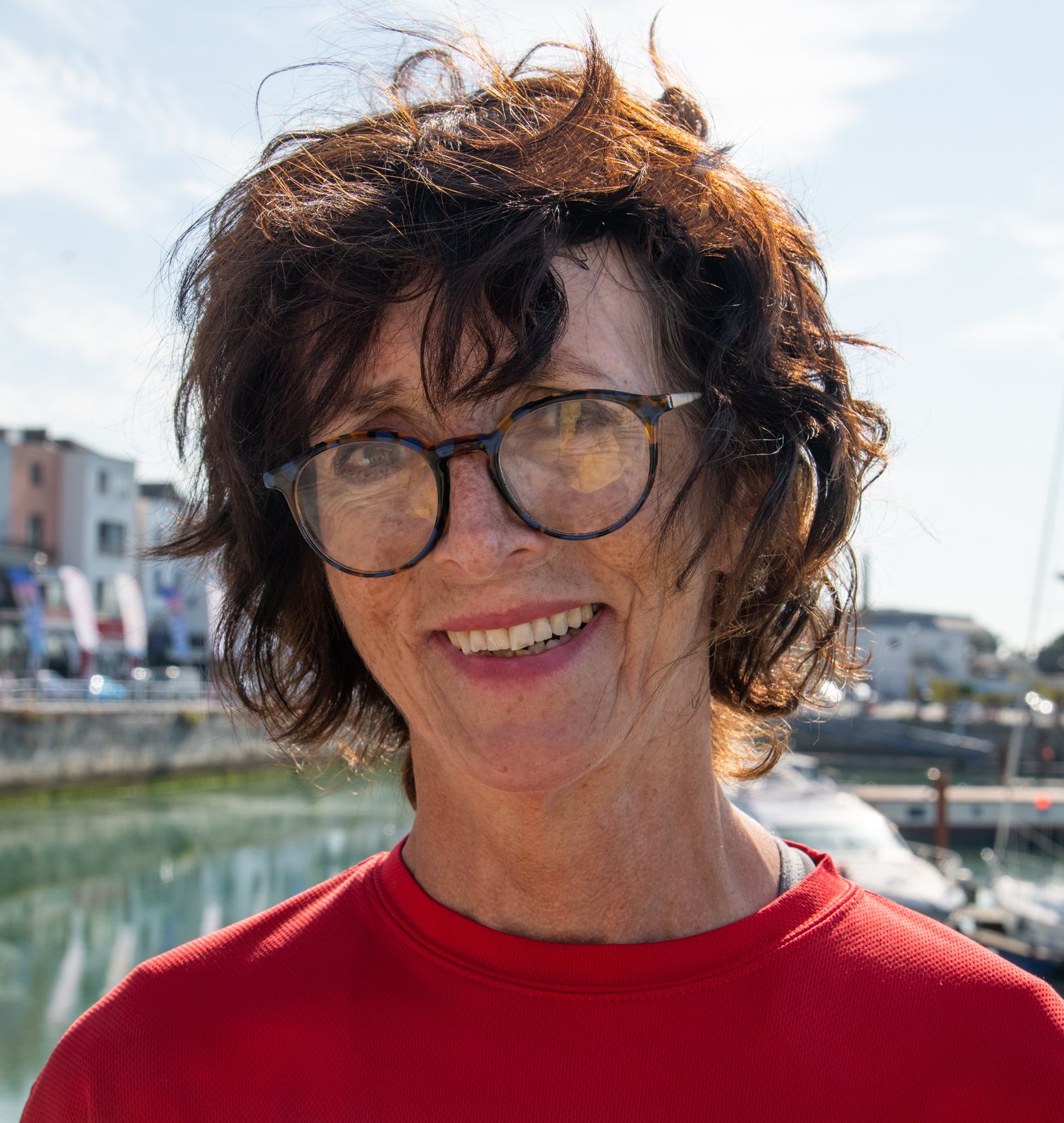 9985Irishlady2W.jpg