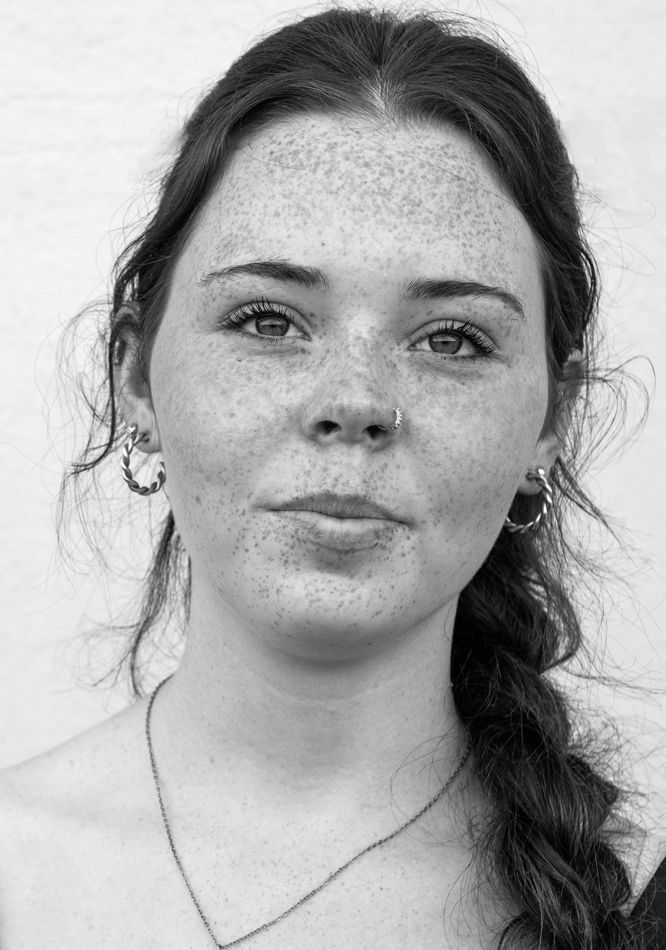 0285Louise2Wbw.jpg
