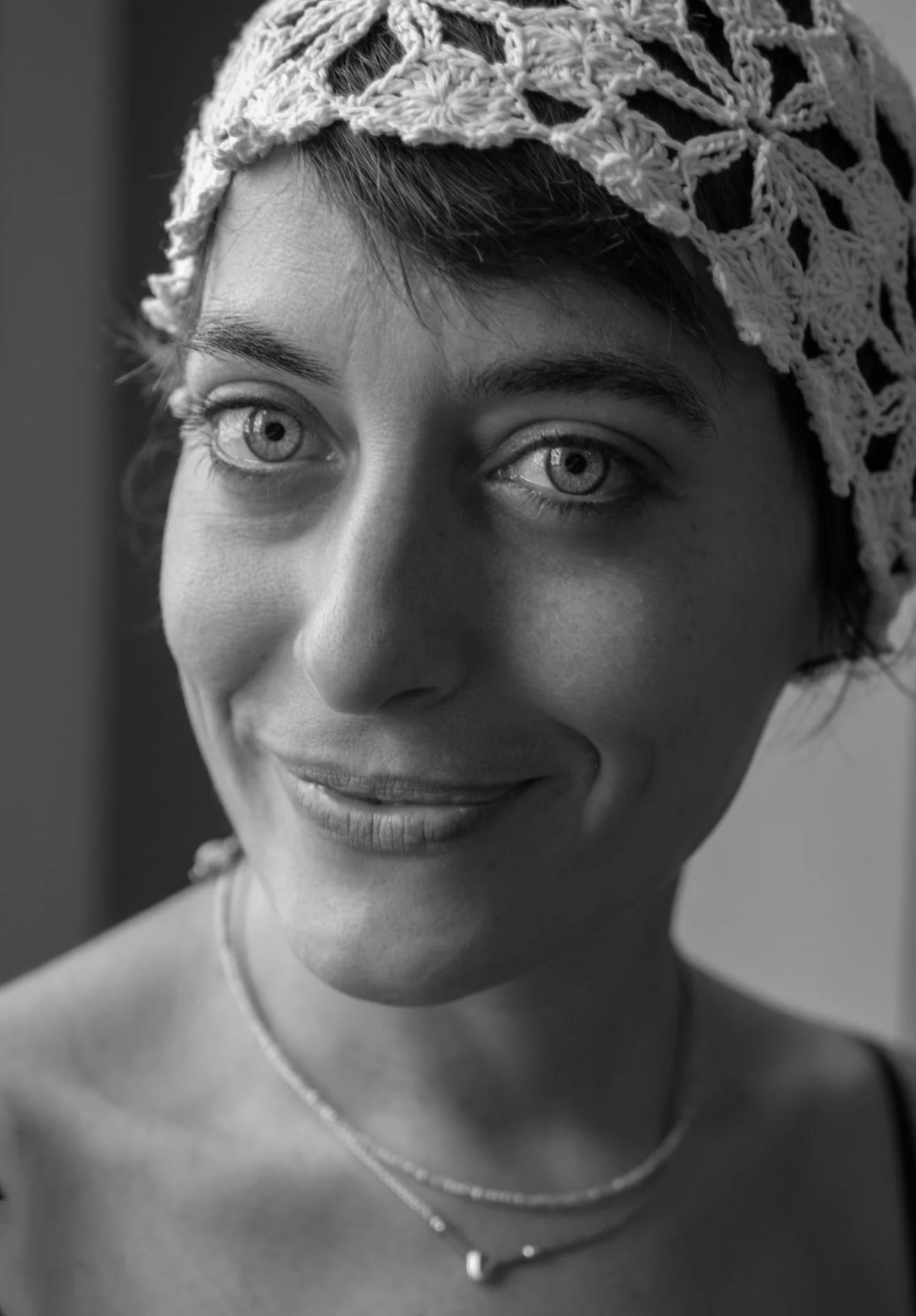 0881Linda1bw.jpg