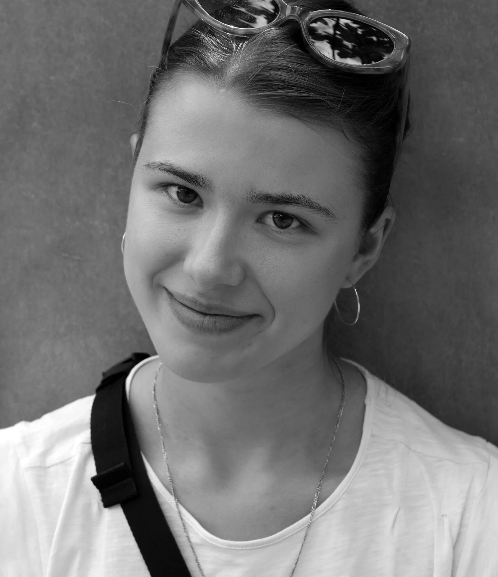 0851Belgianwoman2bw.jpg