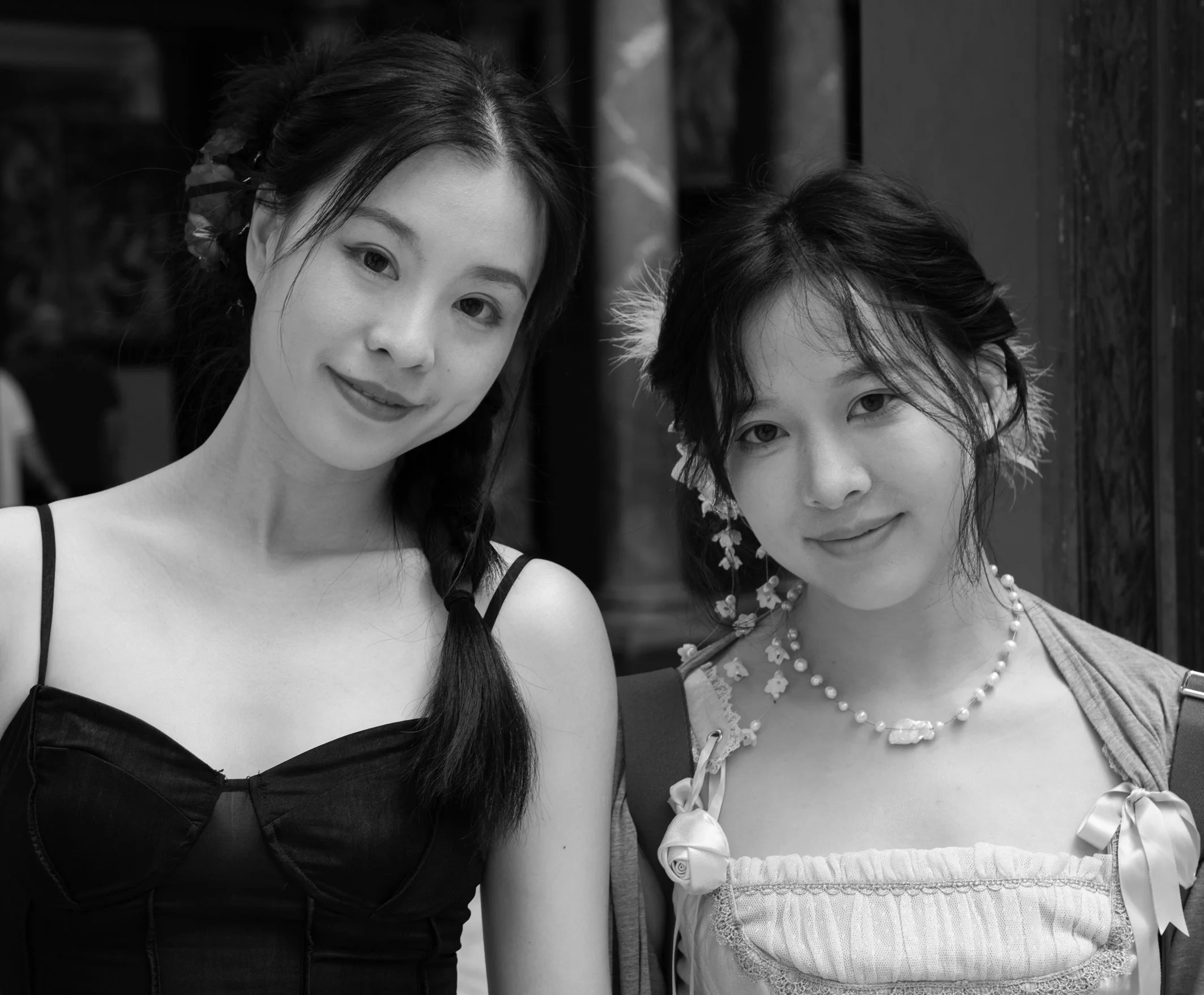 0908JapanesefriendsWbw.jpg