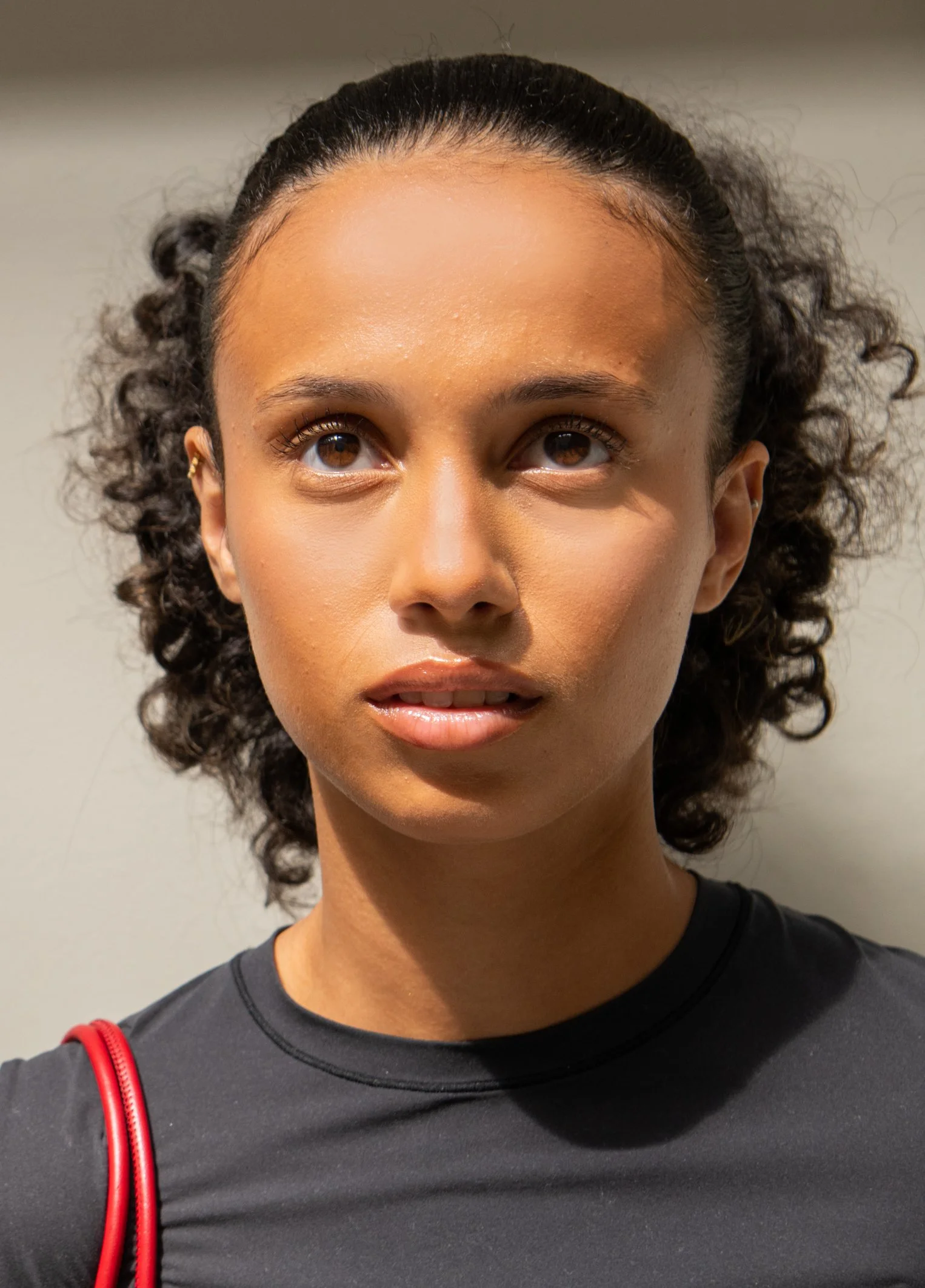 0904northafricanwomanW.jpg
