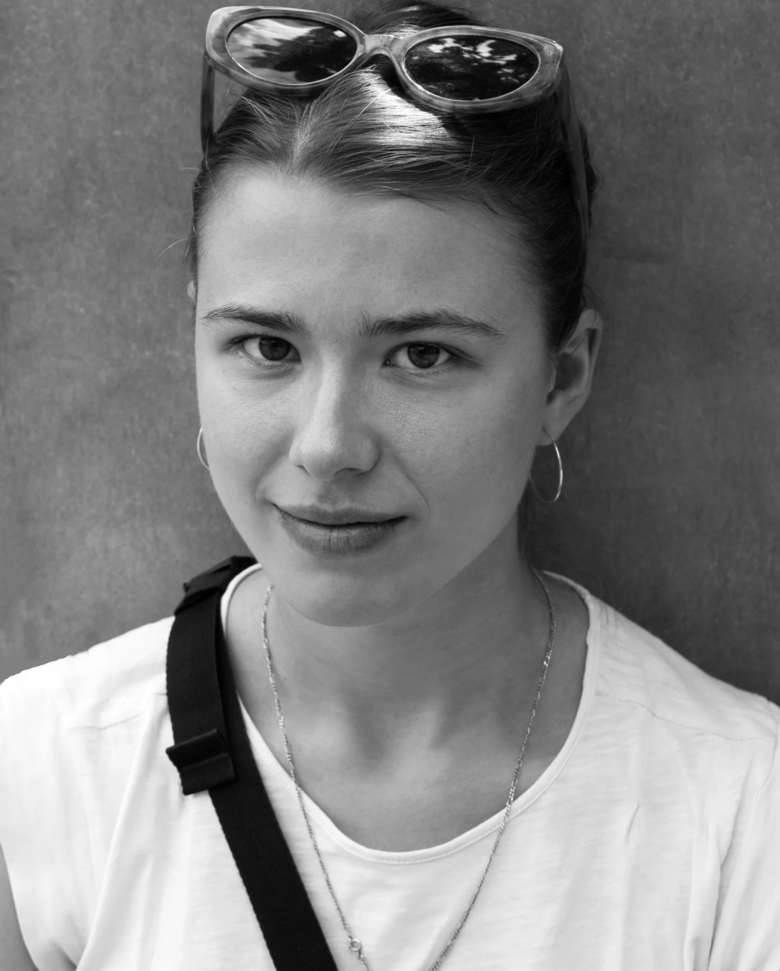 0847⁮Belgianwoman4bwW.jpg