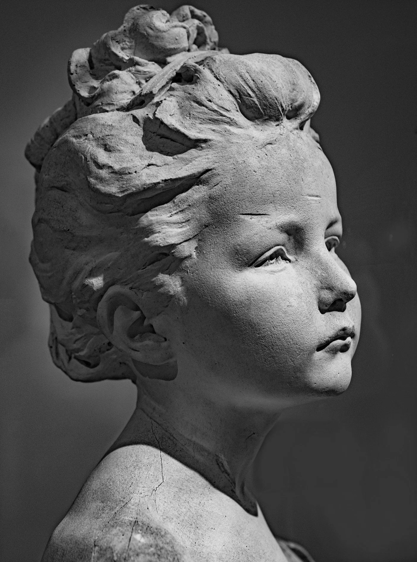 0949child's head bwW.jpg