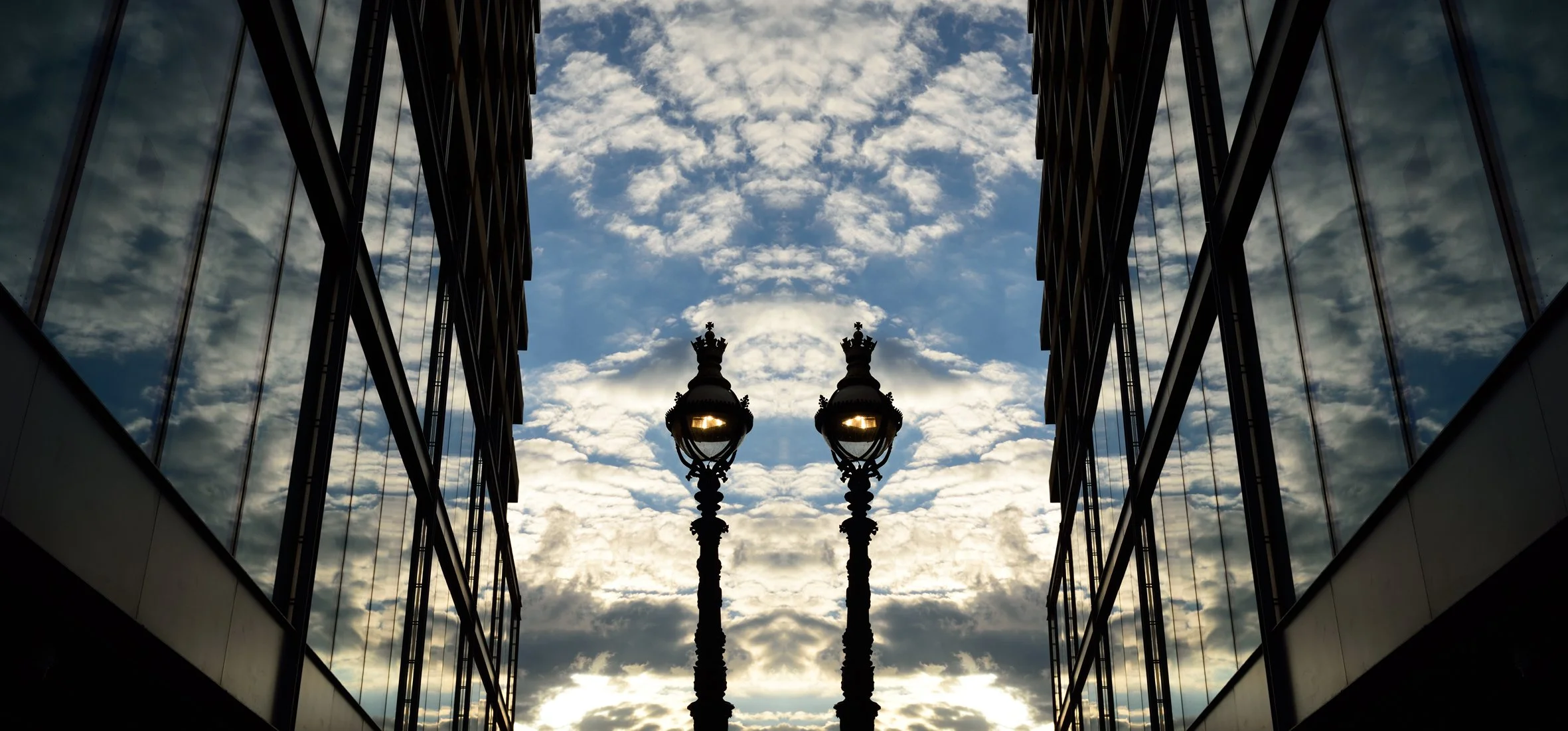 7899banksideeveningskypan30MW.jpg