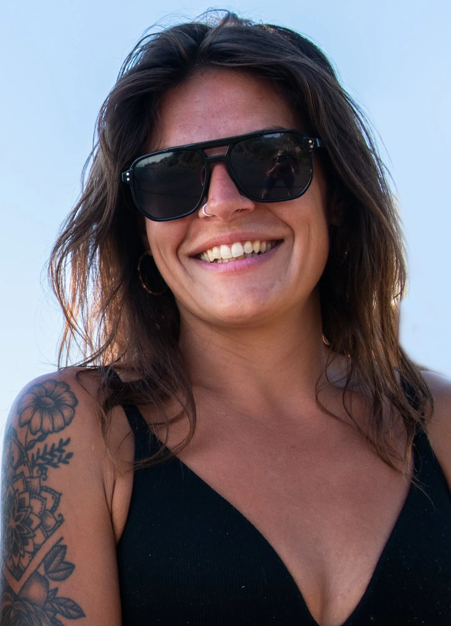 1222TattoocouplewomanW.jpg