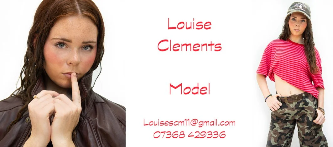 Louisebusinesscard2.jpg