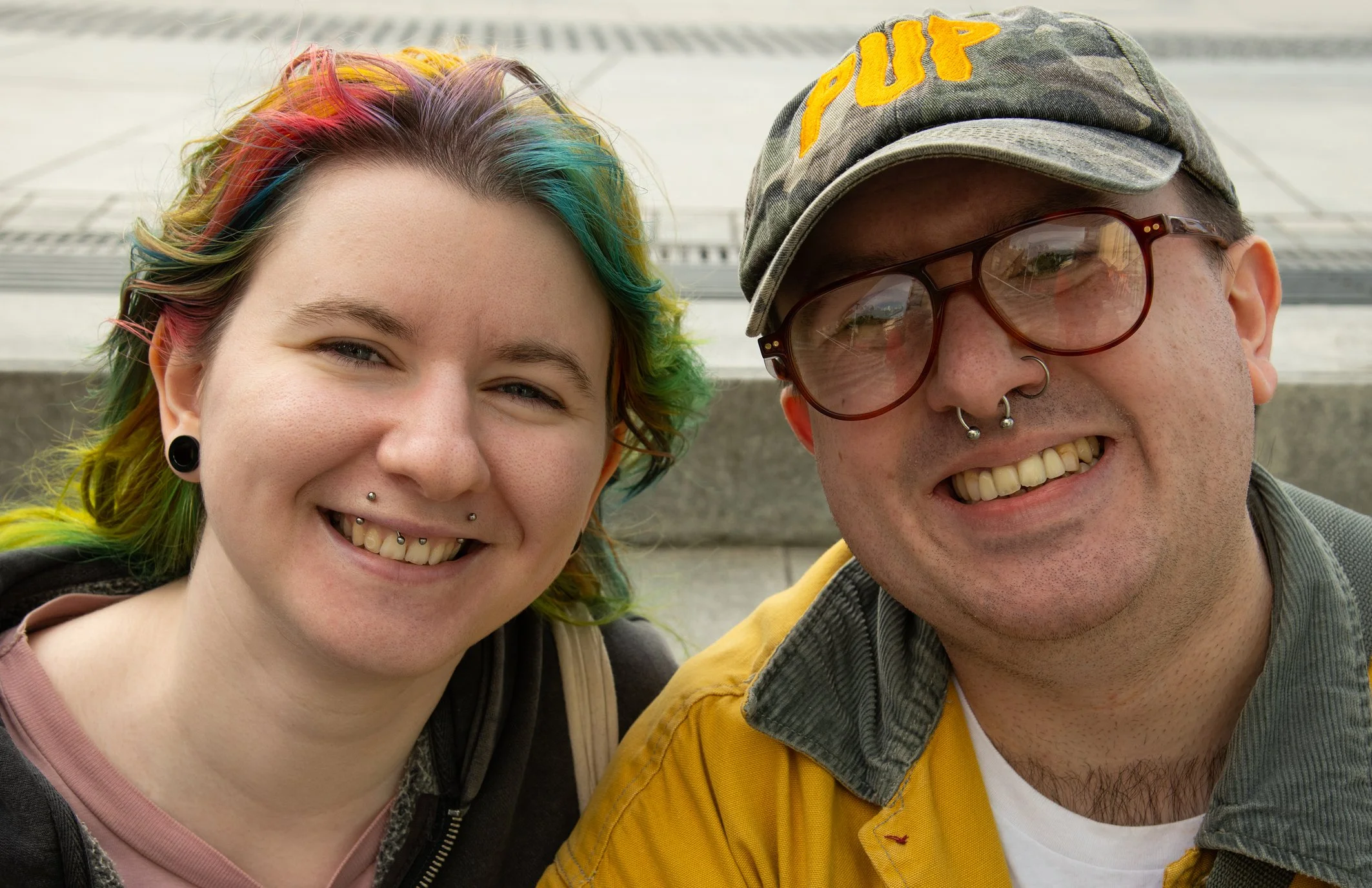 3105PFHolbrightcoupleE.jpg