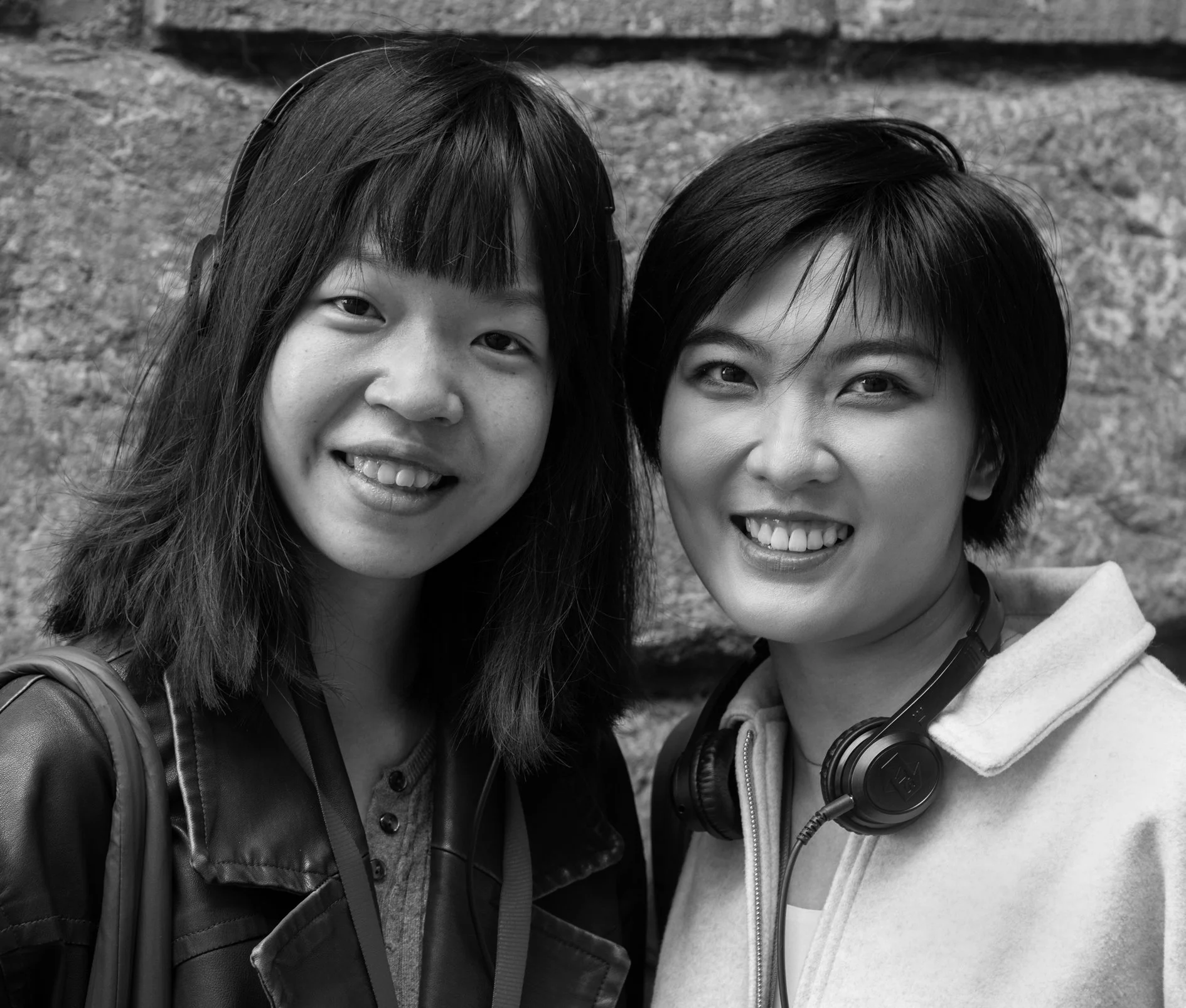2940Japcouple1Wbw.jpg