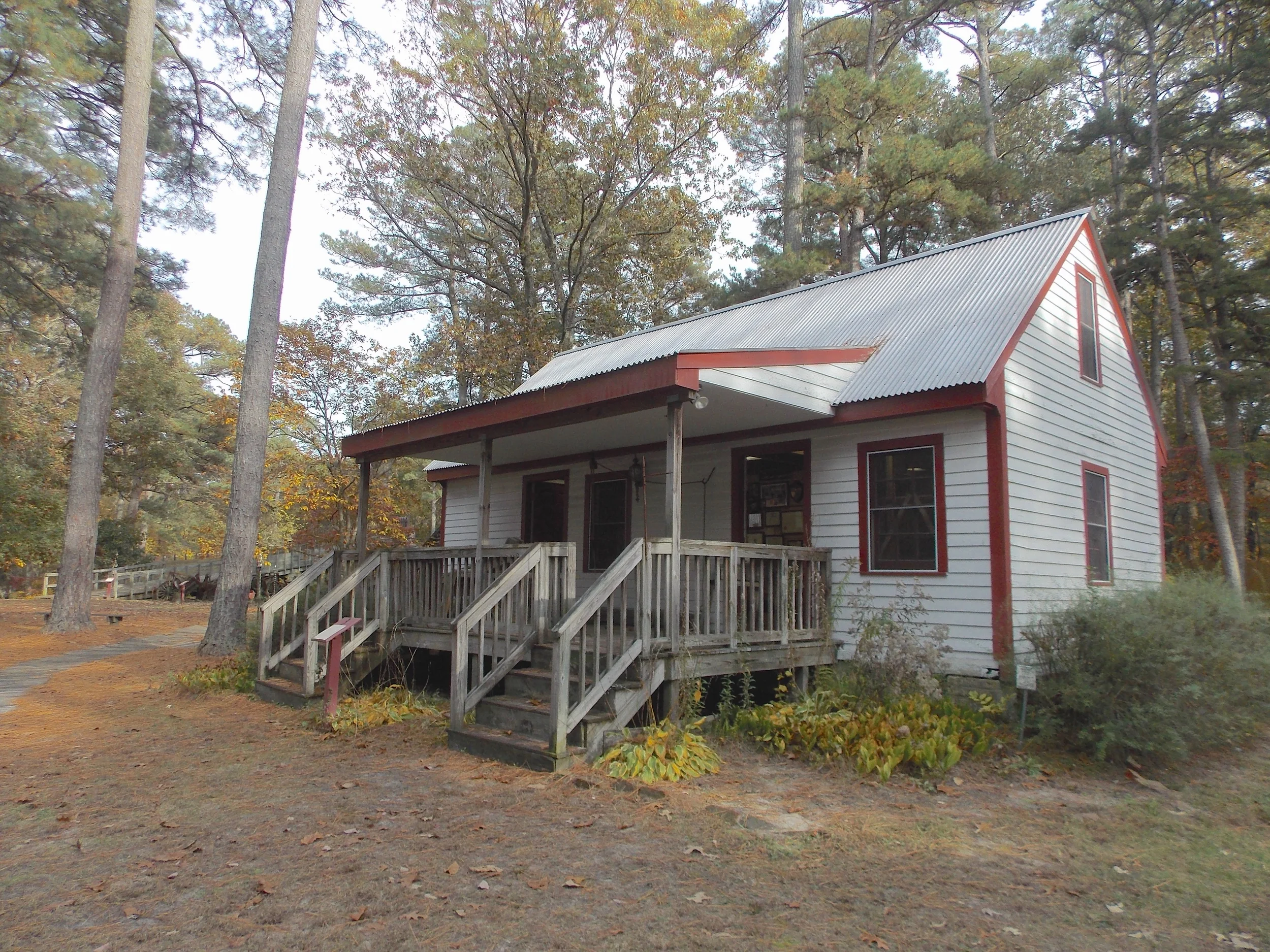 DSCN2658.JPG