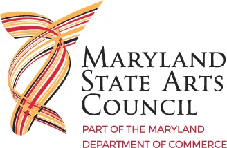 MSAC logo final.jpg