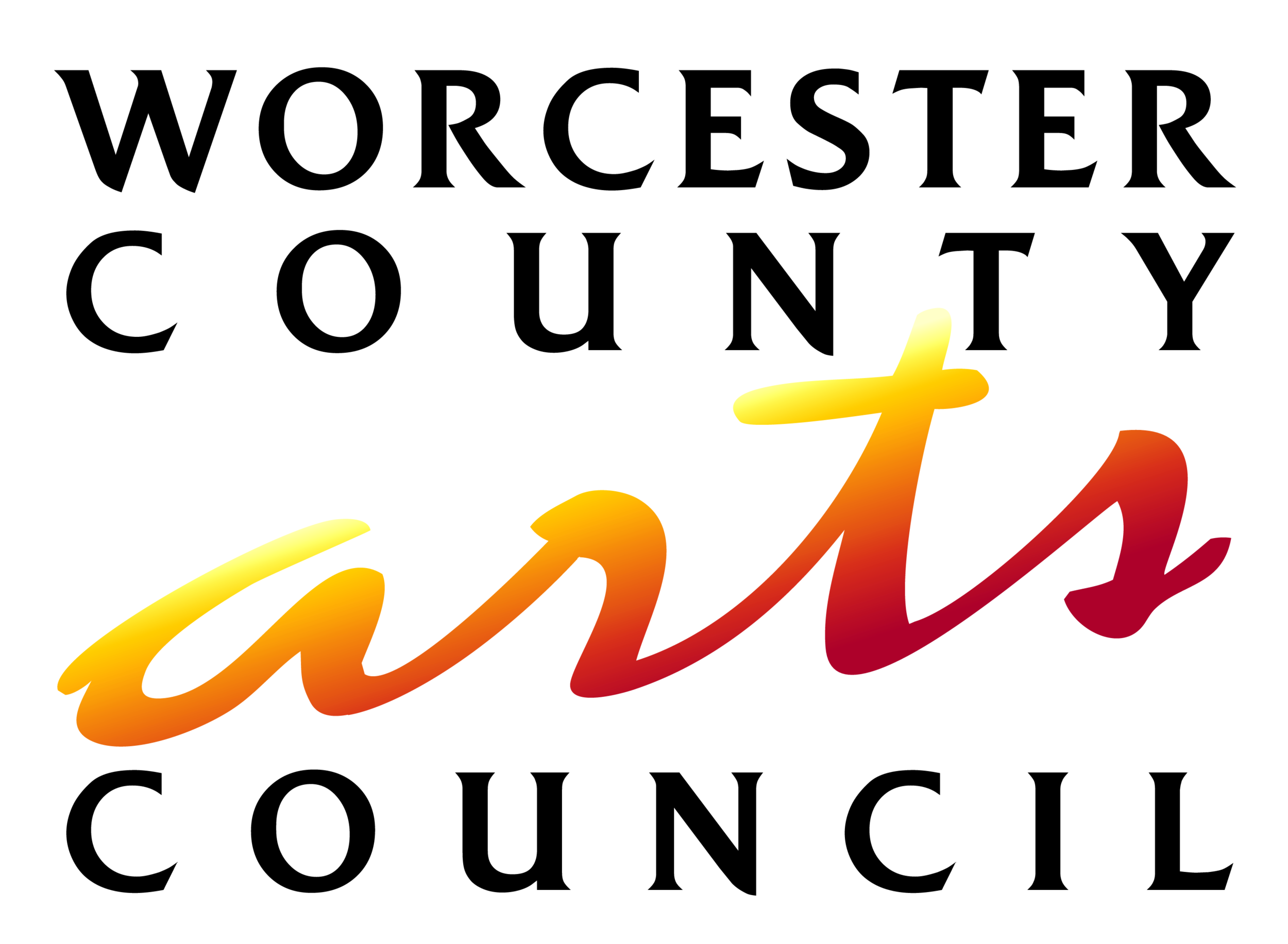 WCAC logo printable (2) - Copy.png