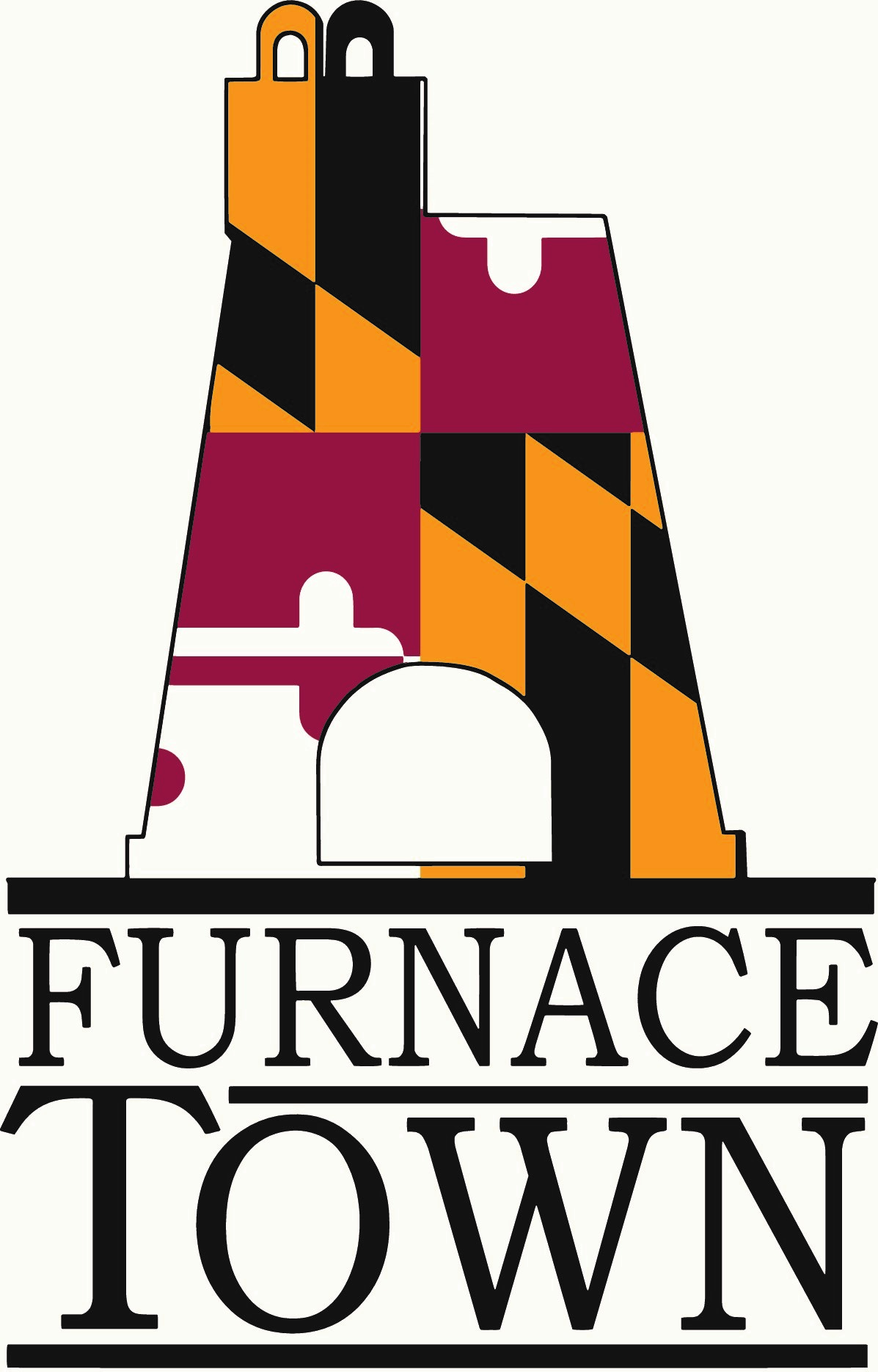 Furnace Town Logo MD Flag.jpg