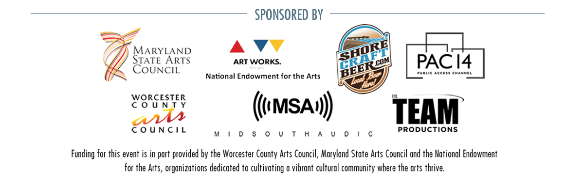 sponsors.png