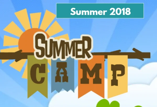 Camp Nassawango