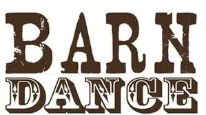 Barn Dance - canceled