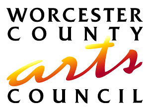 WCAC logo websize.png