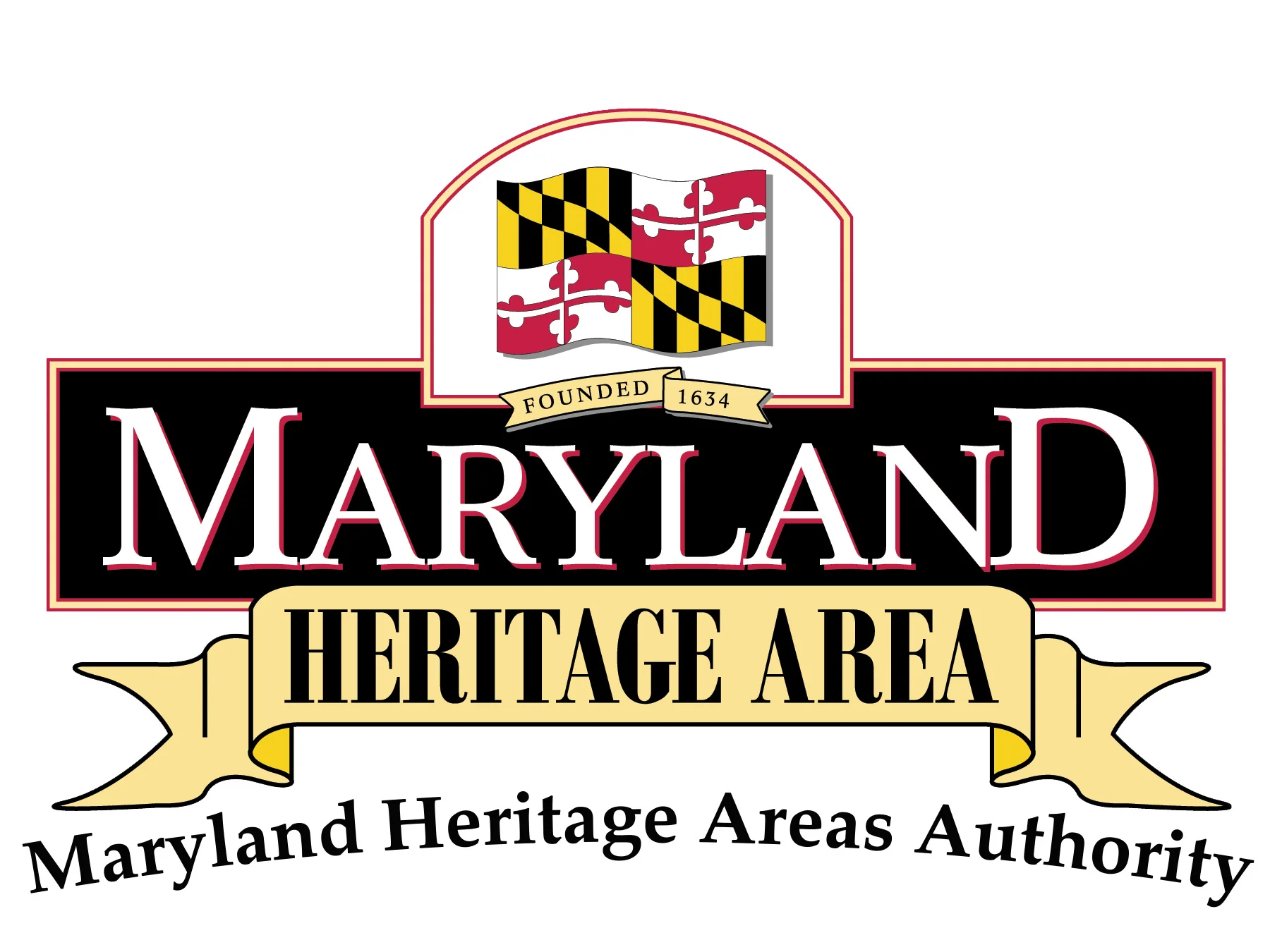 MHAA_logo_New2015.jpg